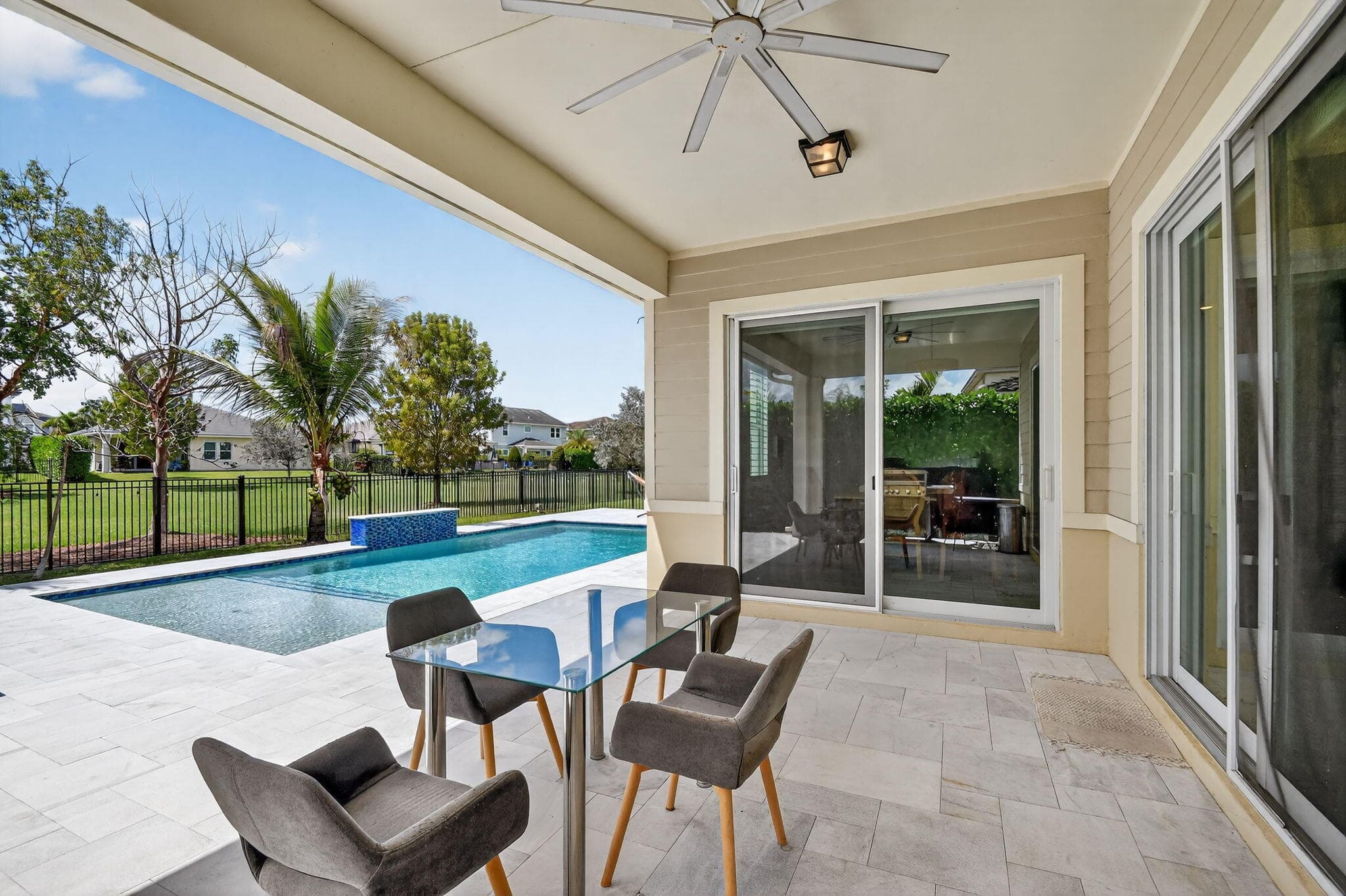 1055 Ember Ridge Run, Loxahatchee, FL 33470 — photo 49 of 103