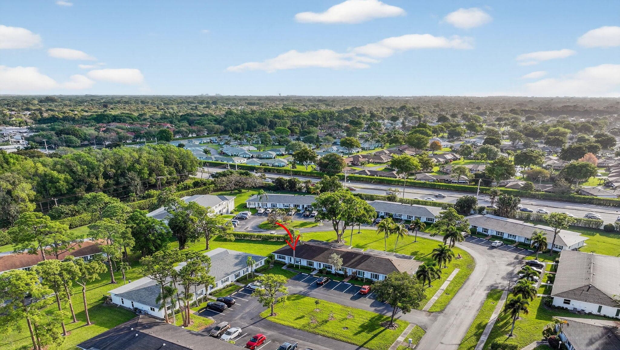 5093 Privet Place A, Delray Beach, FL 33484 — photo 44 of 54