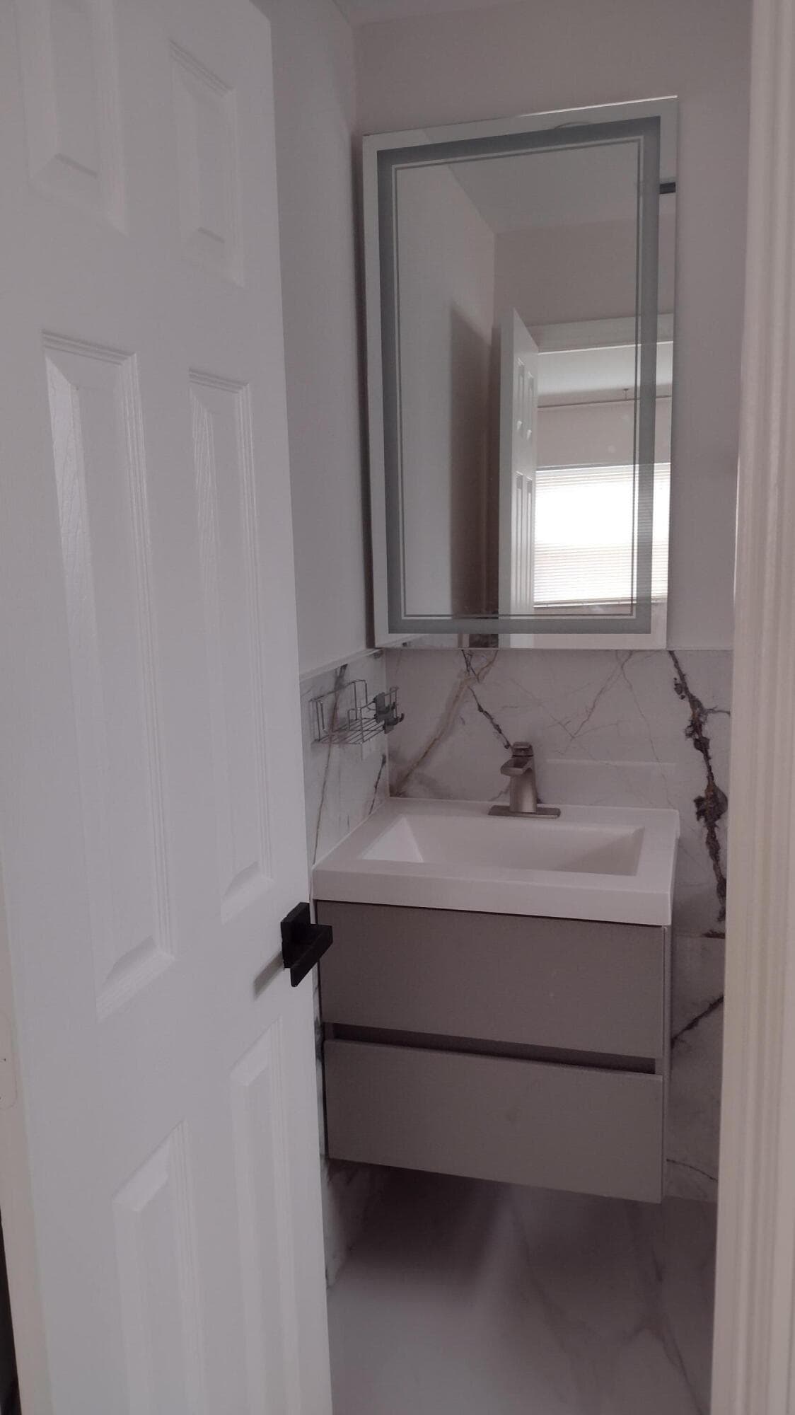22682 SW 65th Circle, Boca Raton, FL 33428 — photo 13 of 24