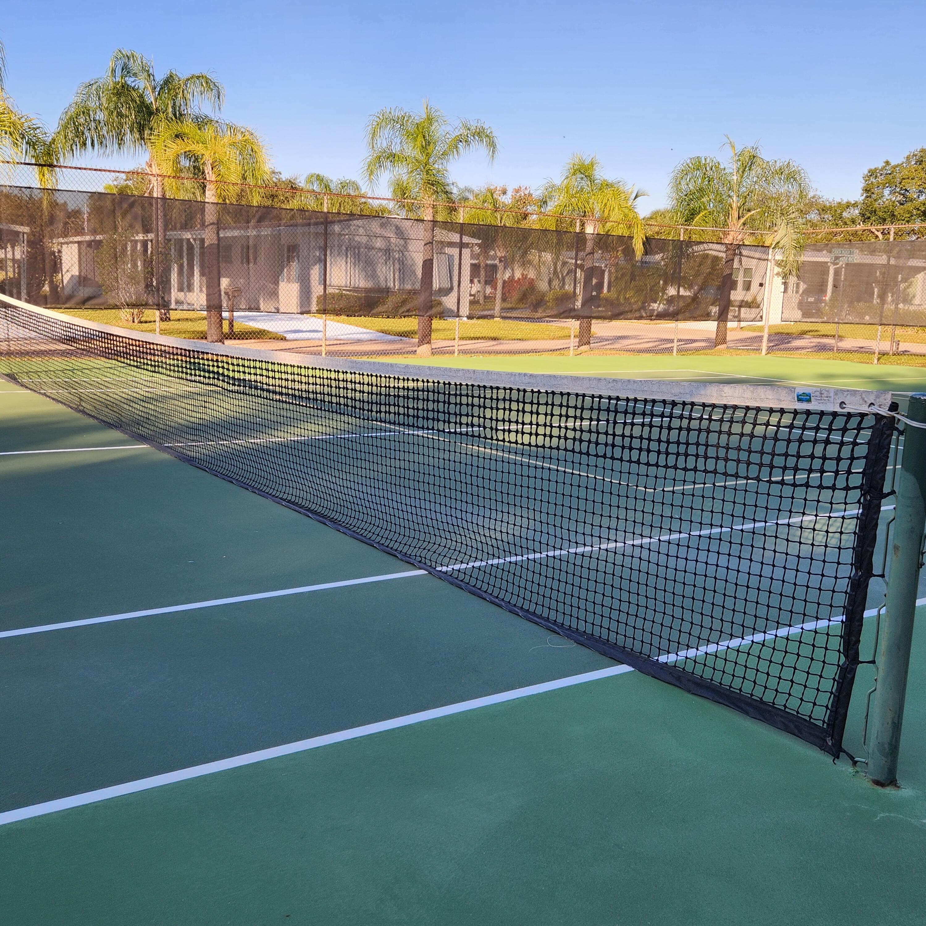 9 Margarita Lane, Port St. Lucie, FL 34952 — photo 50 of 55
