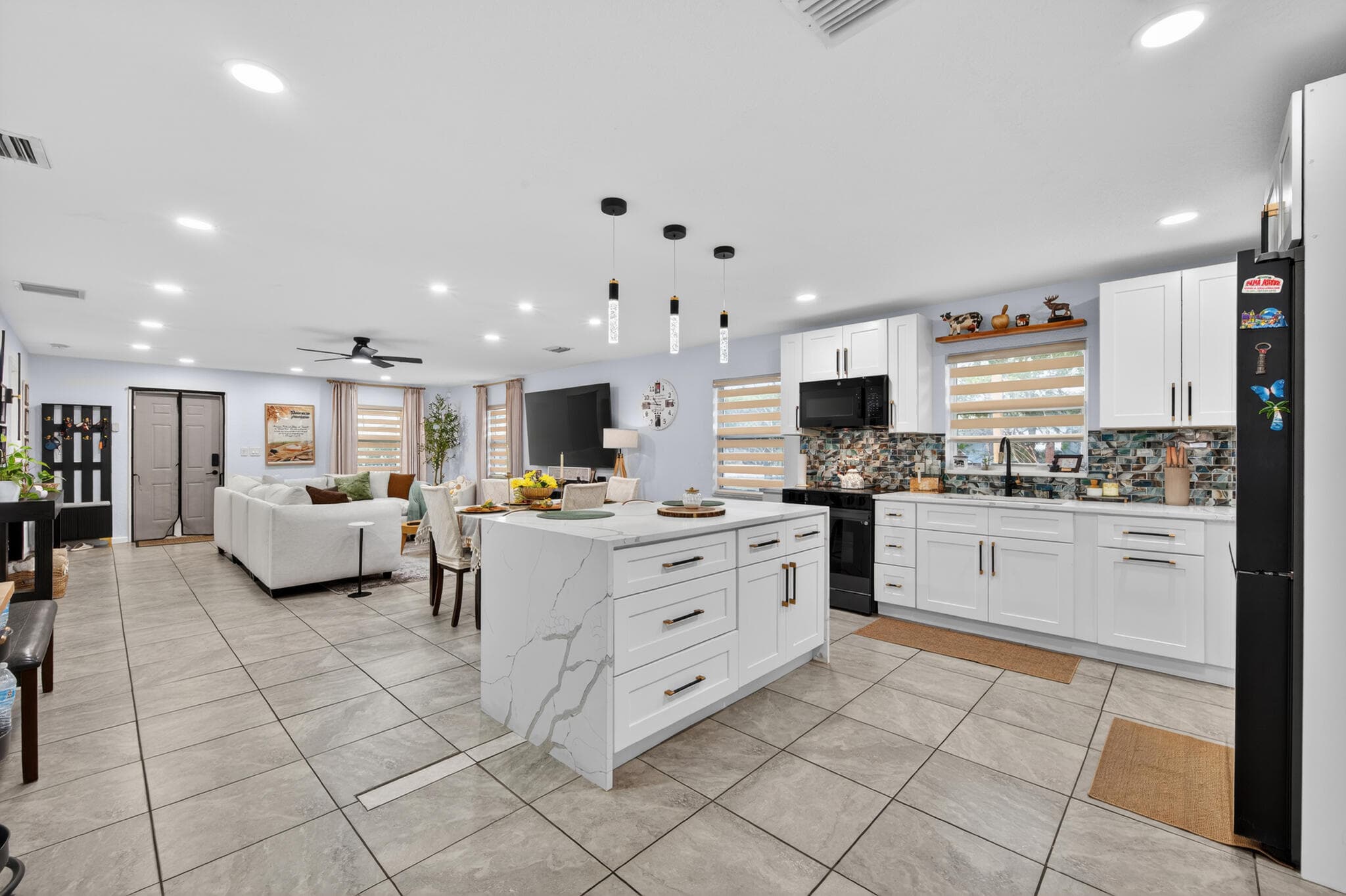 900 SW 12th Street, Belle Glade, FL 33430 — photo 16 of 27