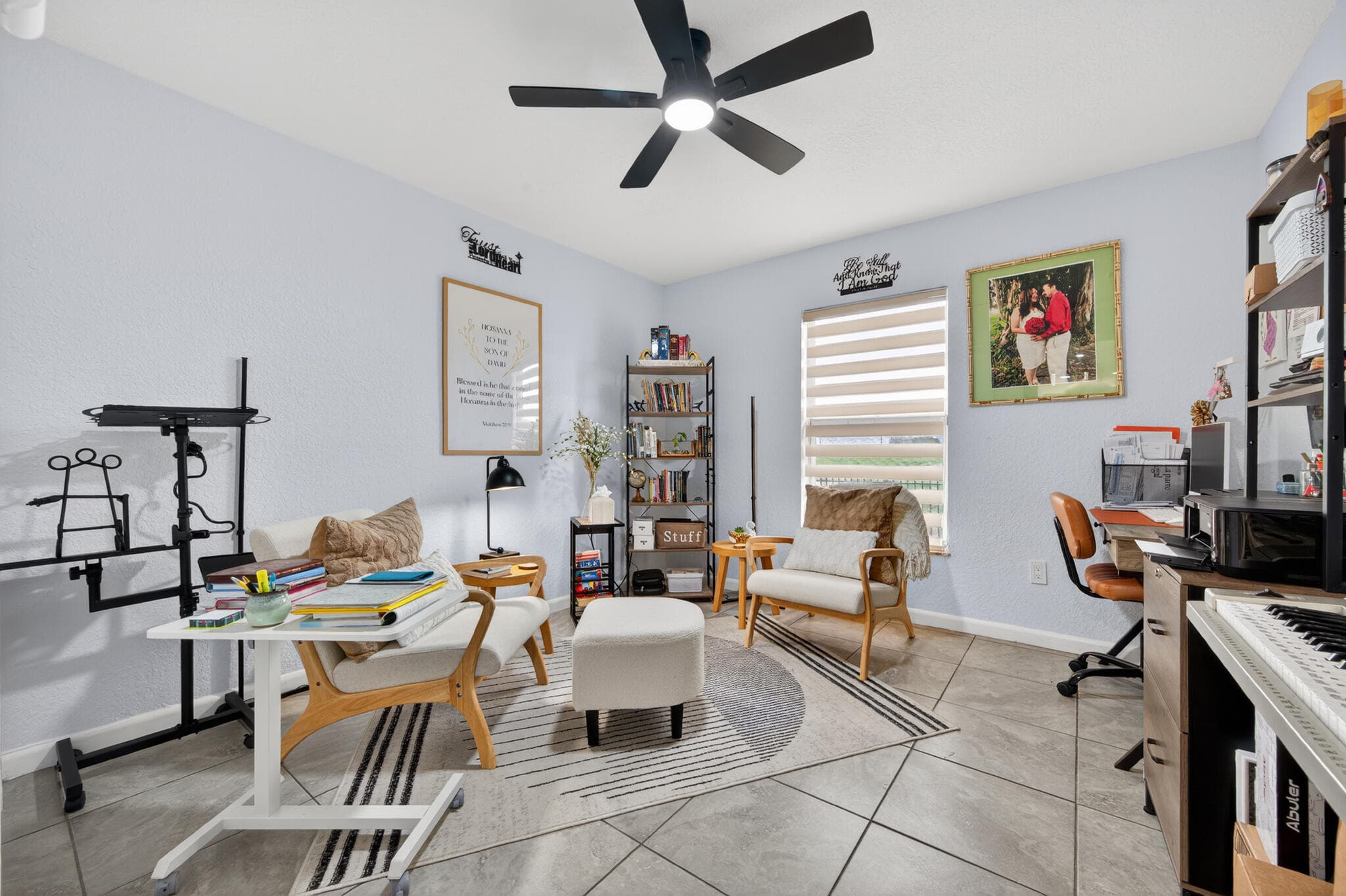 900 SW 12th Street, Belle Glade, FL 33430 — photo 17 of 27