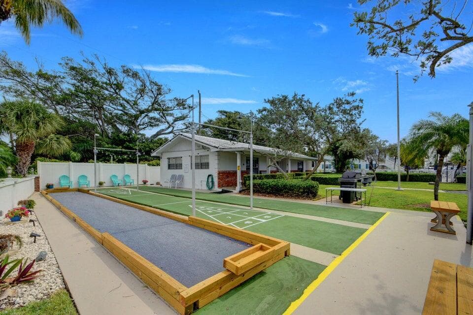 5505 N Ocean Boulevard 5-203, Ocean Ridge, FL 33435 — photo 20 of 20