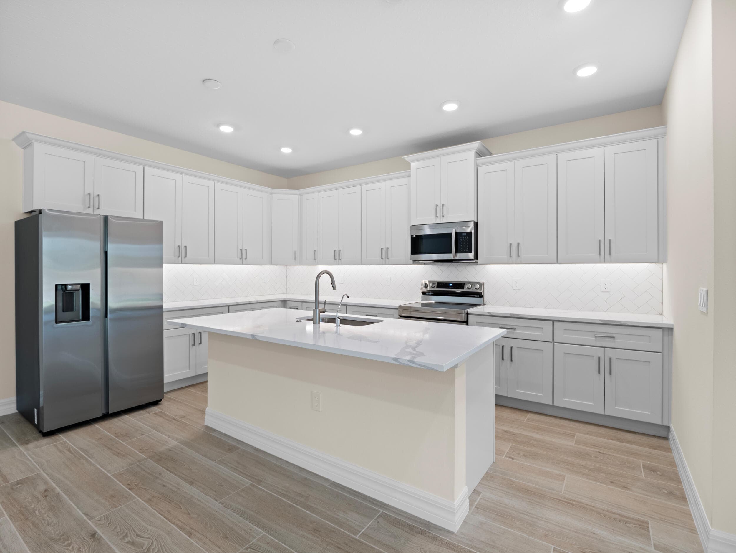 2981 SE Gaffney Ave Avenue SE 2981, Palm Bay, FL 32909 — photo 19 of 52