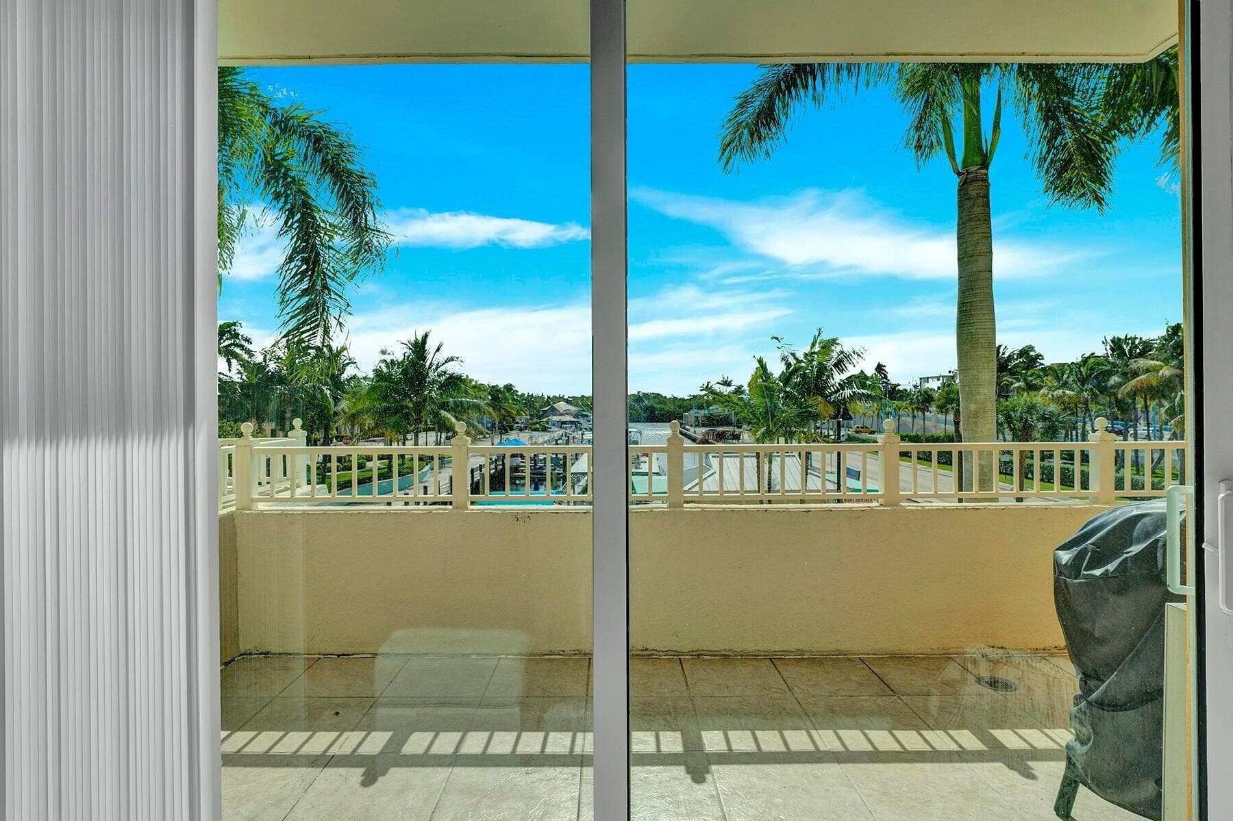 100 NE 6th Street 203, Boynton Beach, FL 33435 — photo 21 of 33