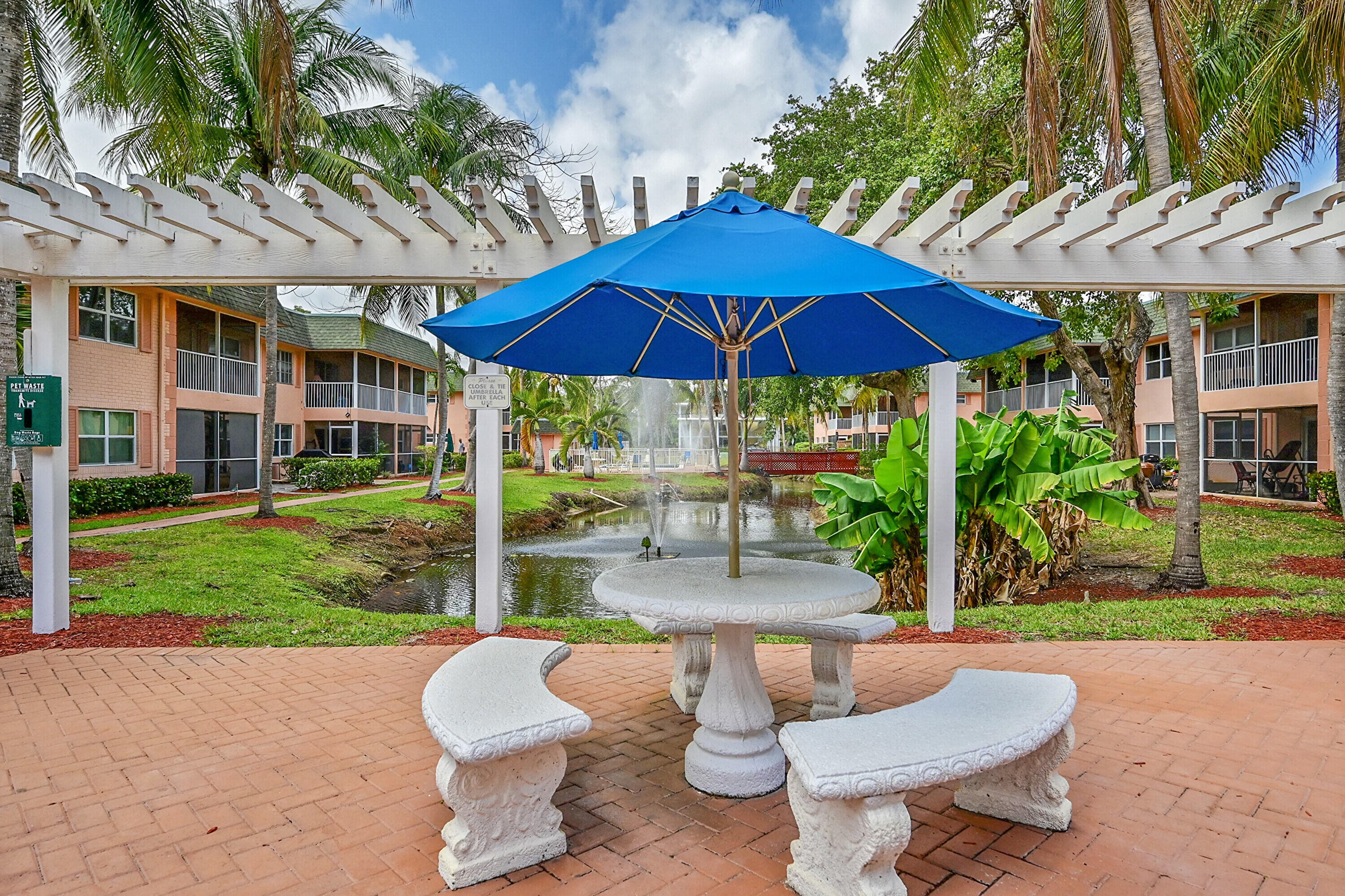 760 SE 2nd Avenue H105, Deerfield Beach, FL 33441 — photo 22 of 33