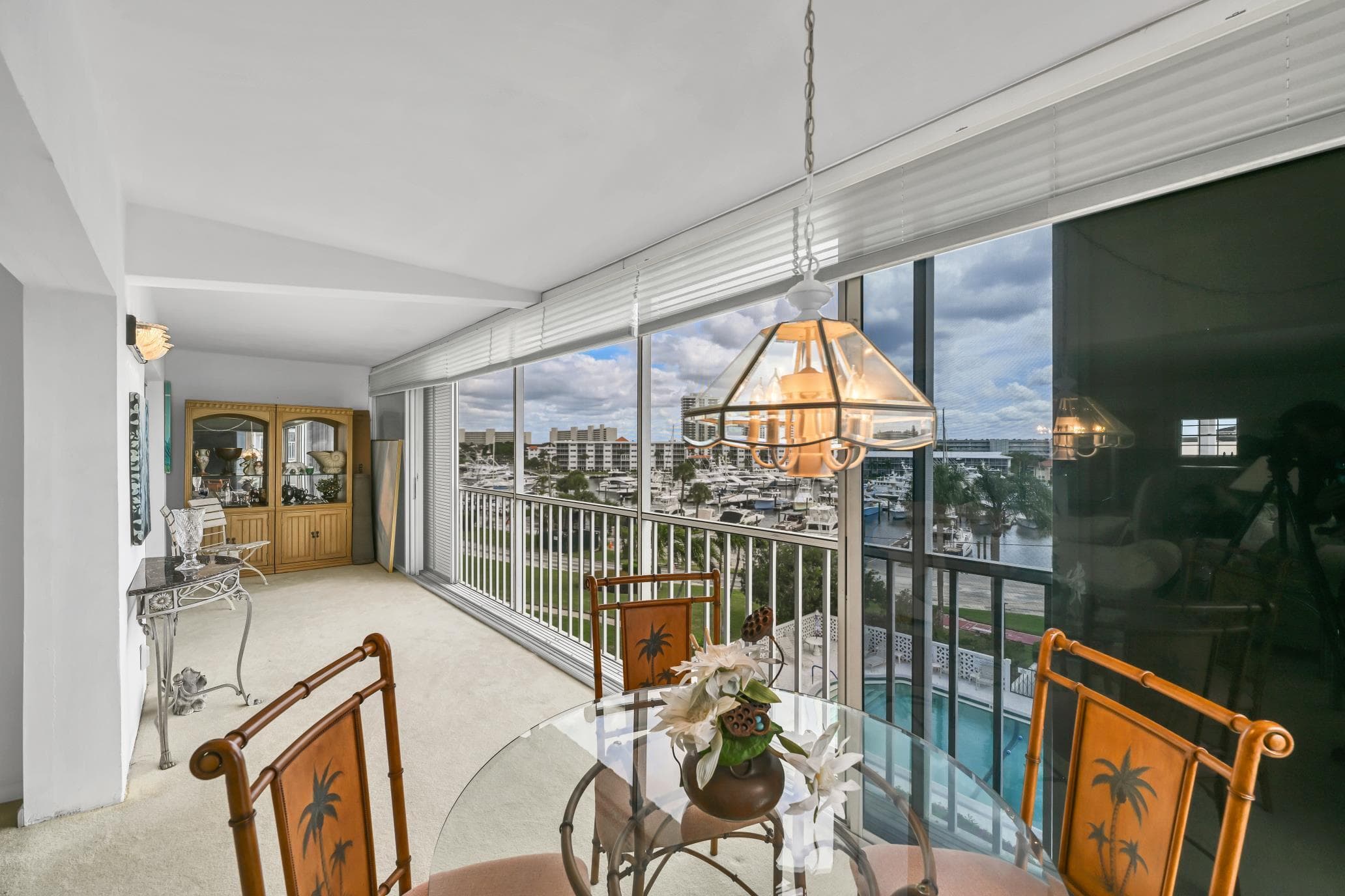 907 Marina Drive 401, North Palm Beach, FL 33408 — photo 10 of 22