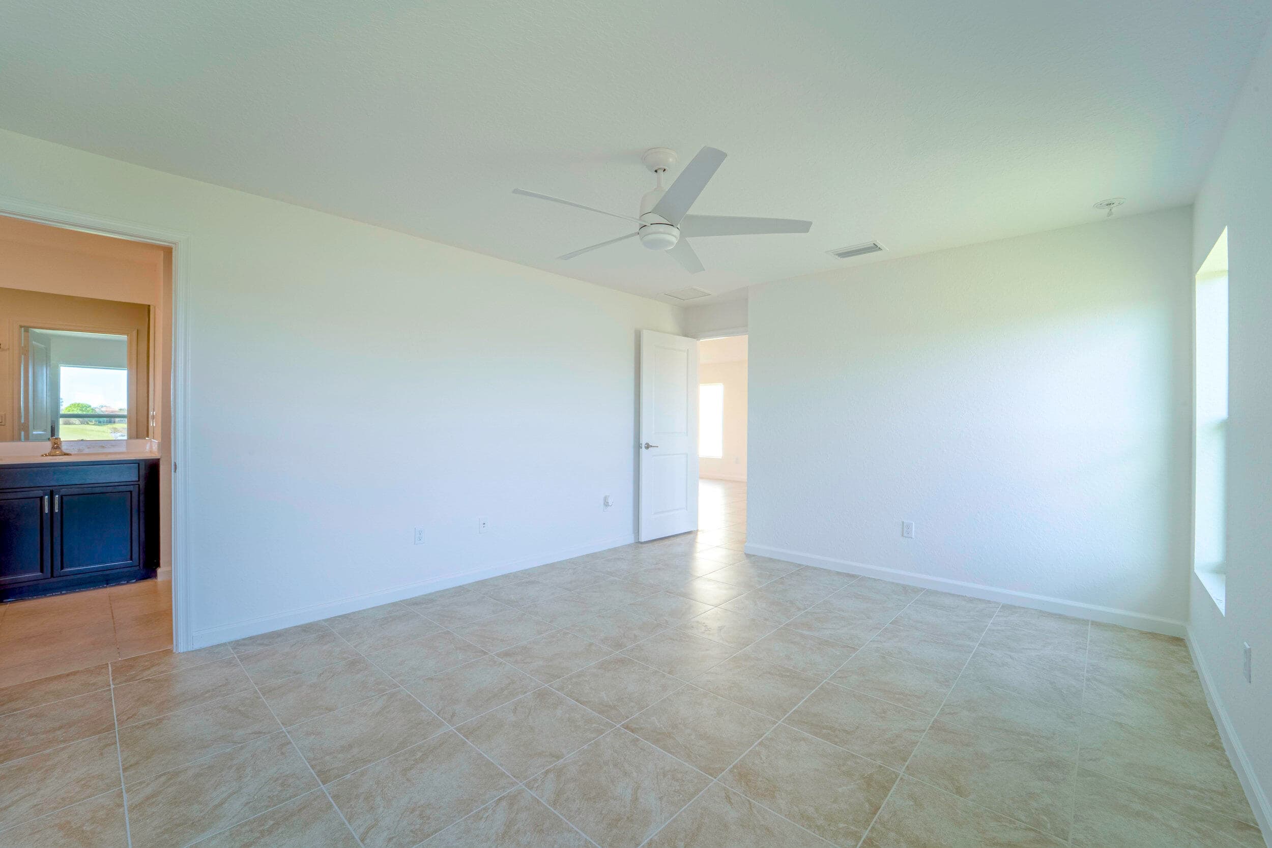 788 Worlington Lane, Fort Pierce, FL 34947 — photo 20 of 29