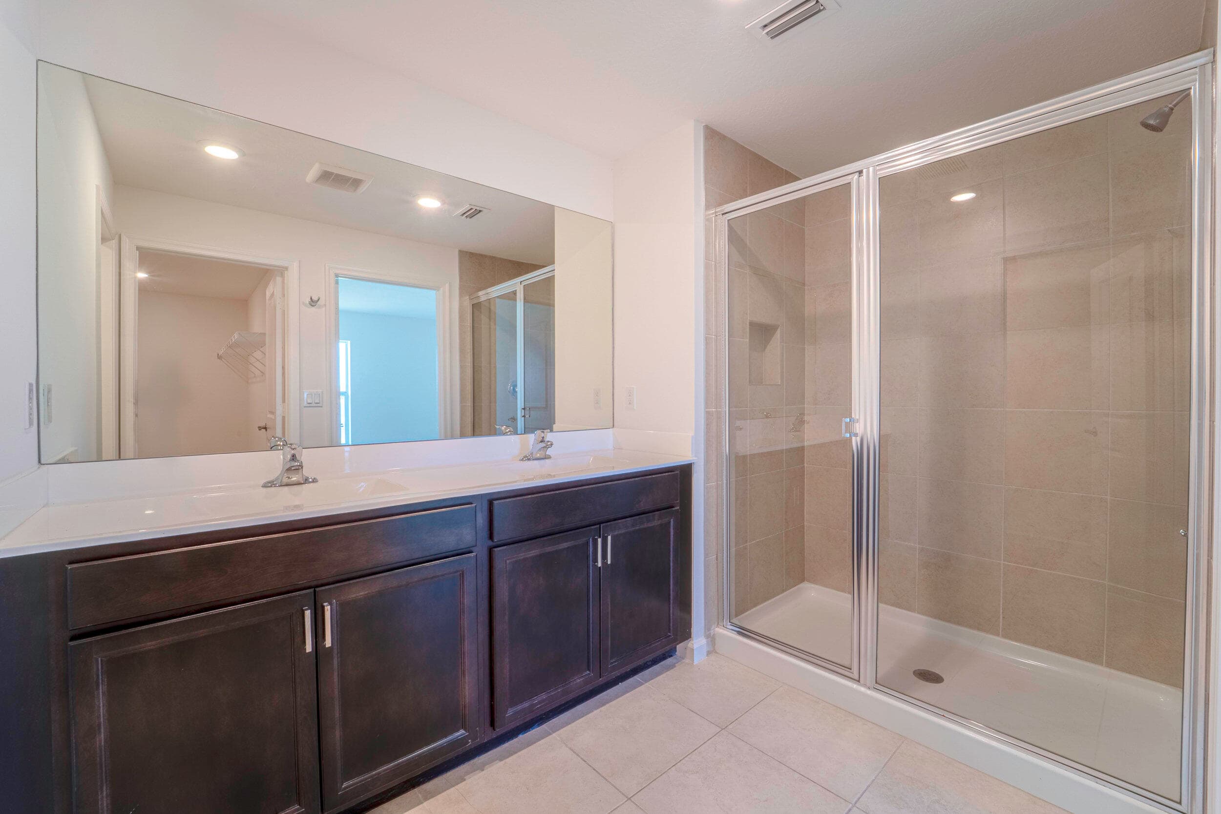788 Worlington Lane, Fort Pierce, FL 34947 — photo 21 of 29