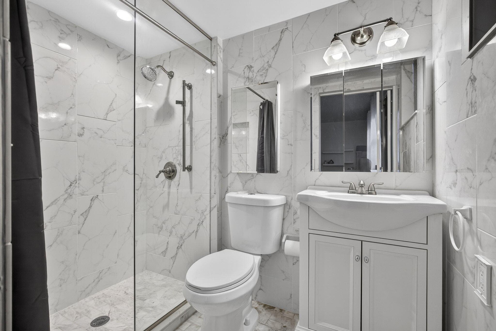 202 Oxford 200, West Palm Beach, FL 33417 — photo 15 of 35