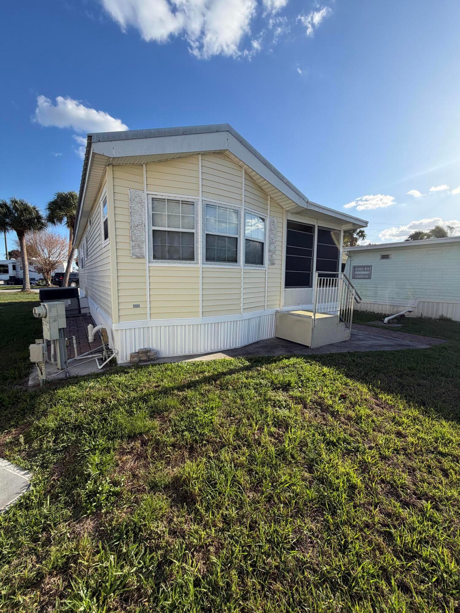 6673 SE 56th Lane, Okeechobee, FL 34974 — photo 2 of 17