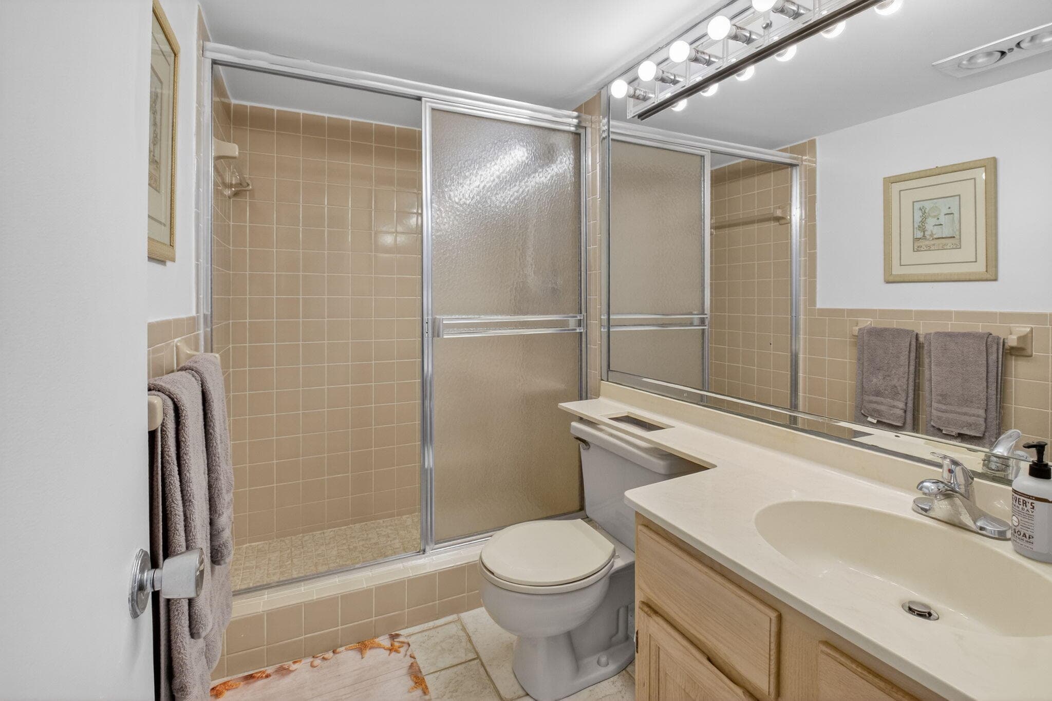 3575 S Ocean Boulevard 205, South Palm Beach, FL 33480 — photo 23 of 33