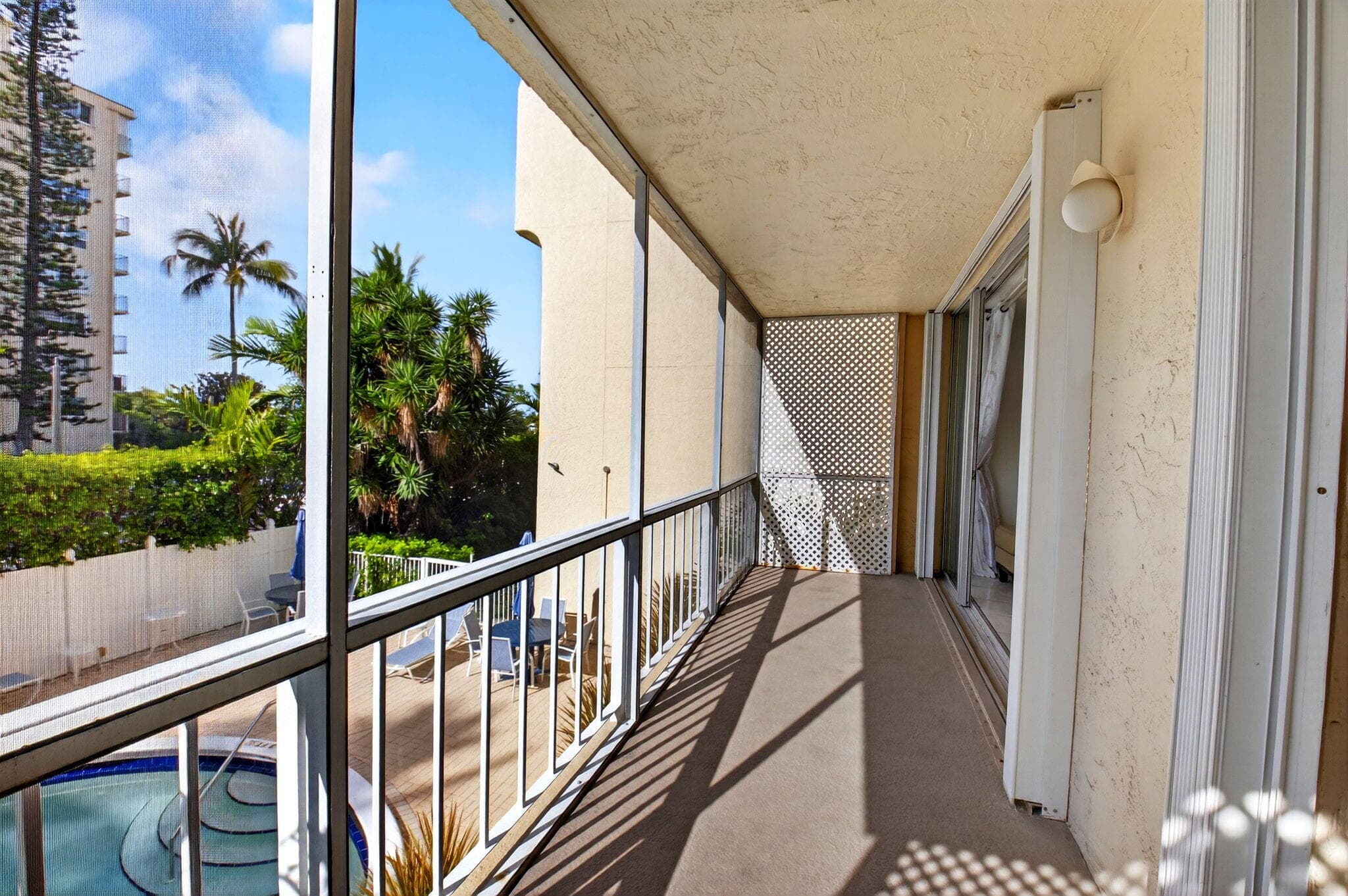 3575 S Ocean Boulevard 205, South Palm Beach, FL 33480 — photo 30 of 33