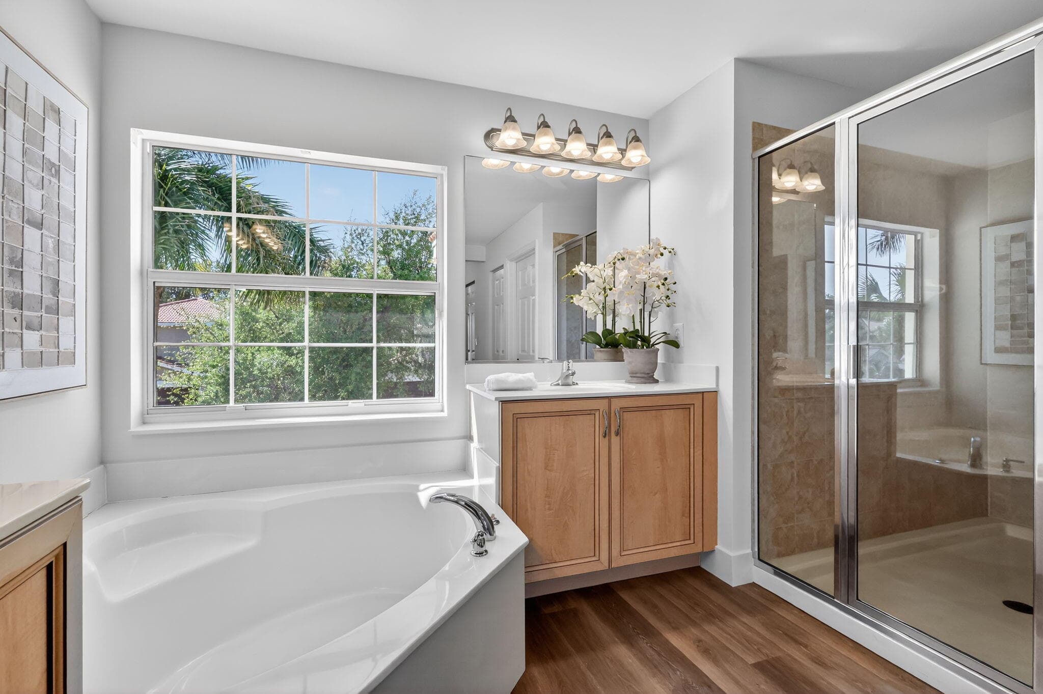 7673 Corkwood Avenue, Boynton Beach, FL 33437 — photo 43 of 91
