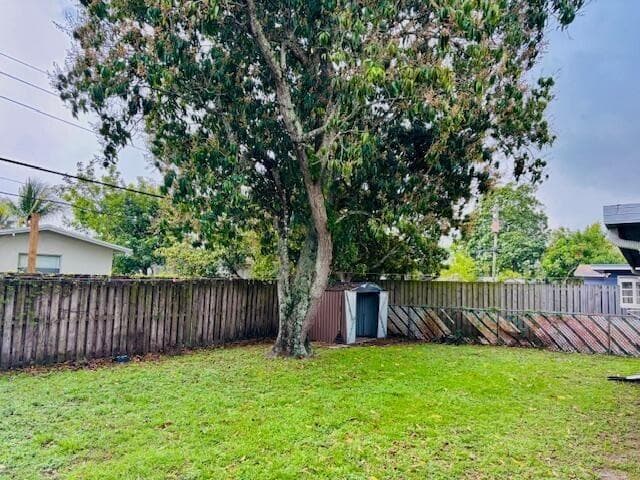 5820 NW 13th Street, Sunrise, FL 33313 — photo 23 of 25