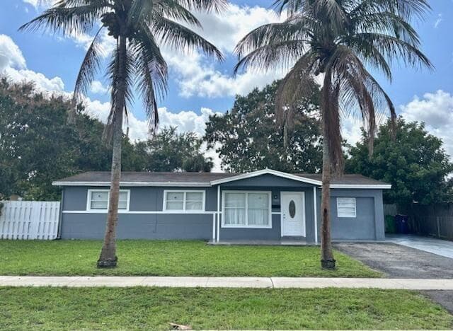 5820 NW 13th Street, Sunrise, FL 33313 — photo 25 of 25