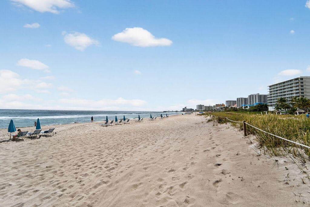 3200 NE 7th Court Unit 201a, Pompano Beach, FL 33062 — photo 41 of 63
