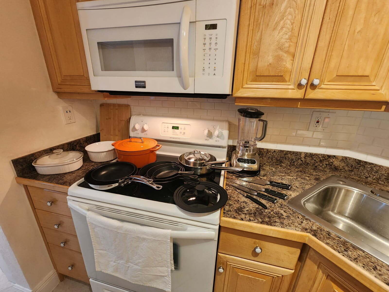 3200 NE 7th Court Unit 201a, Pompano Beach, FL 33062 — photo 17 of 63