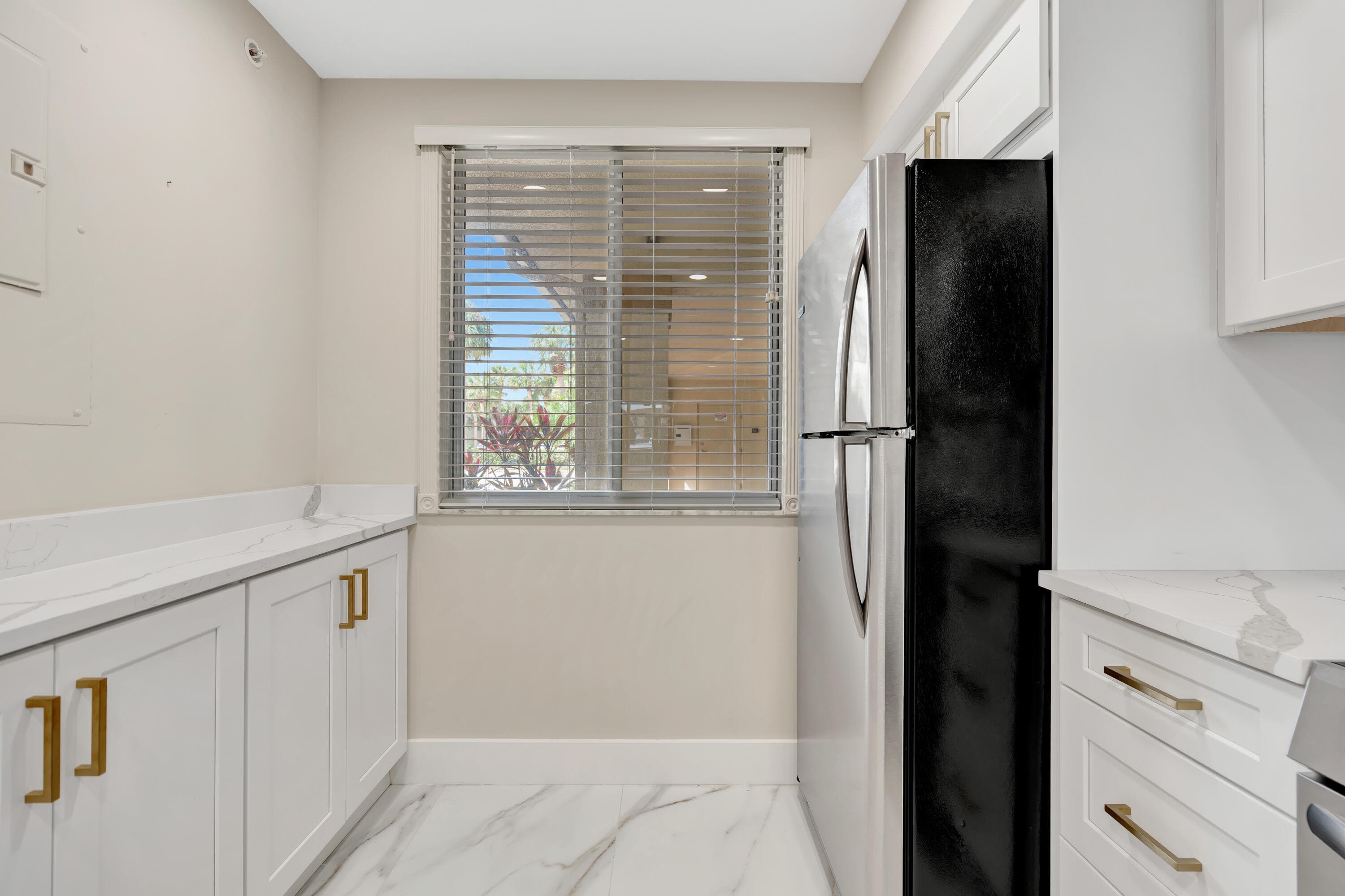 2501 Marina Isle Way 104, Jupiter, FL 33477 — photo 8 of 56