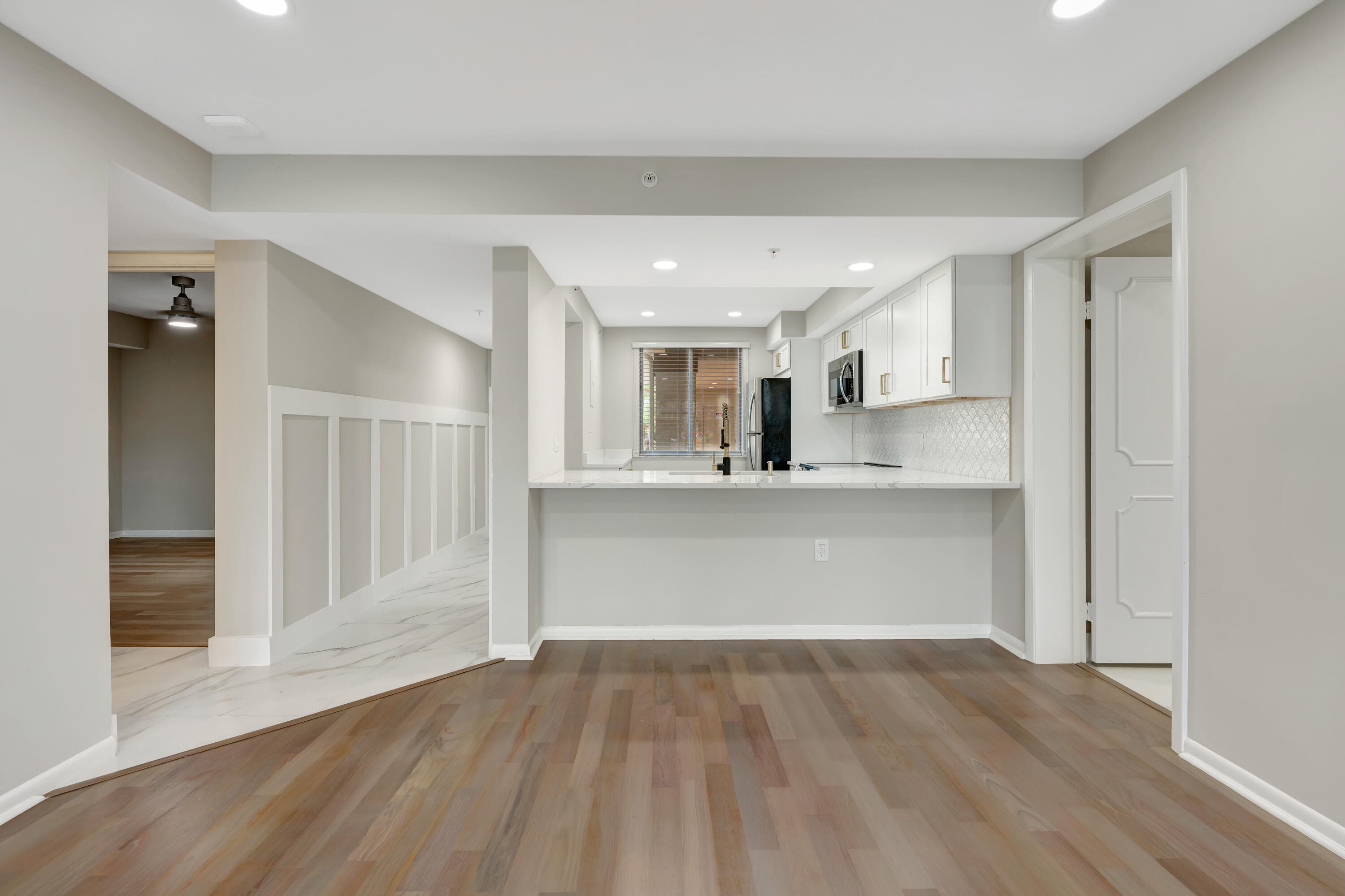2501 Marina Isle Way 104, Jupiter, FL 33477 — photo 12 of 56