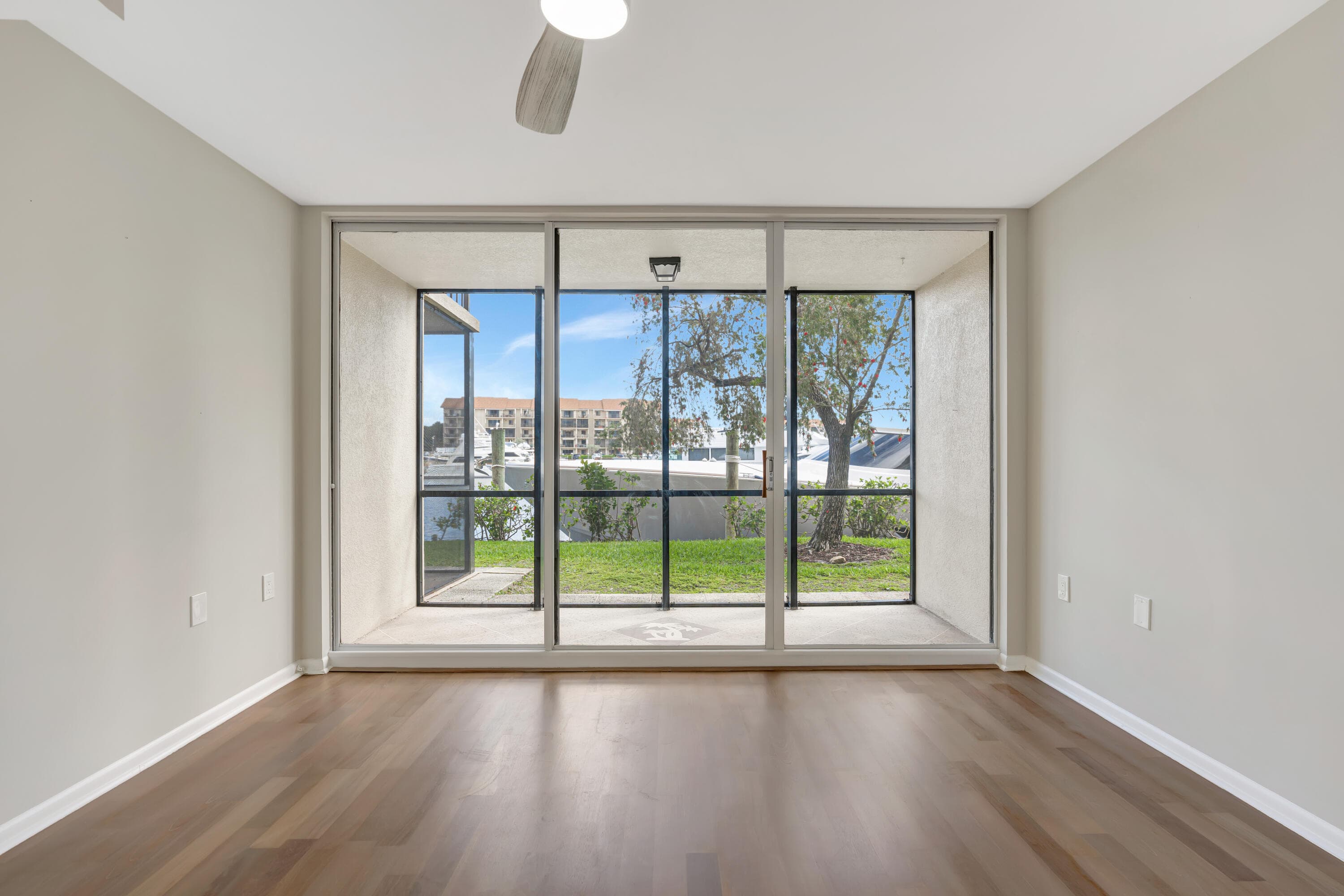 2501 Marina Isle Way 104, Jupiter, FL 33477 — photo 25 of 56