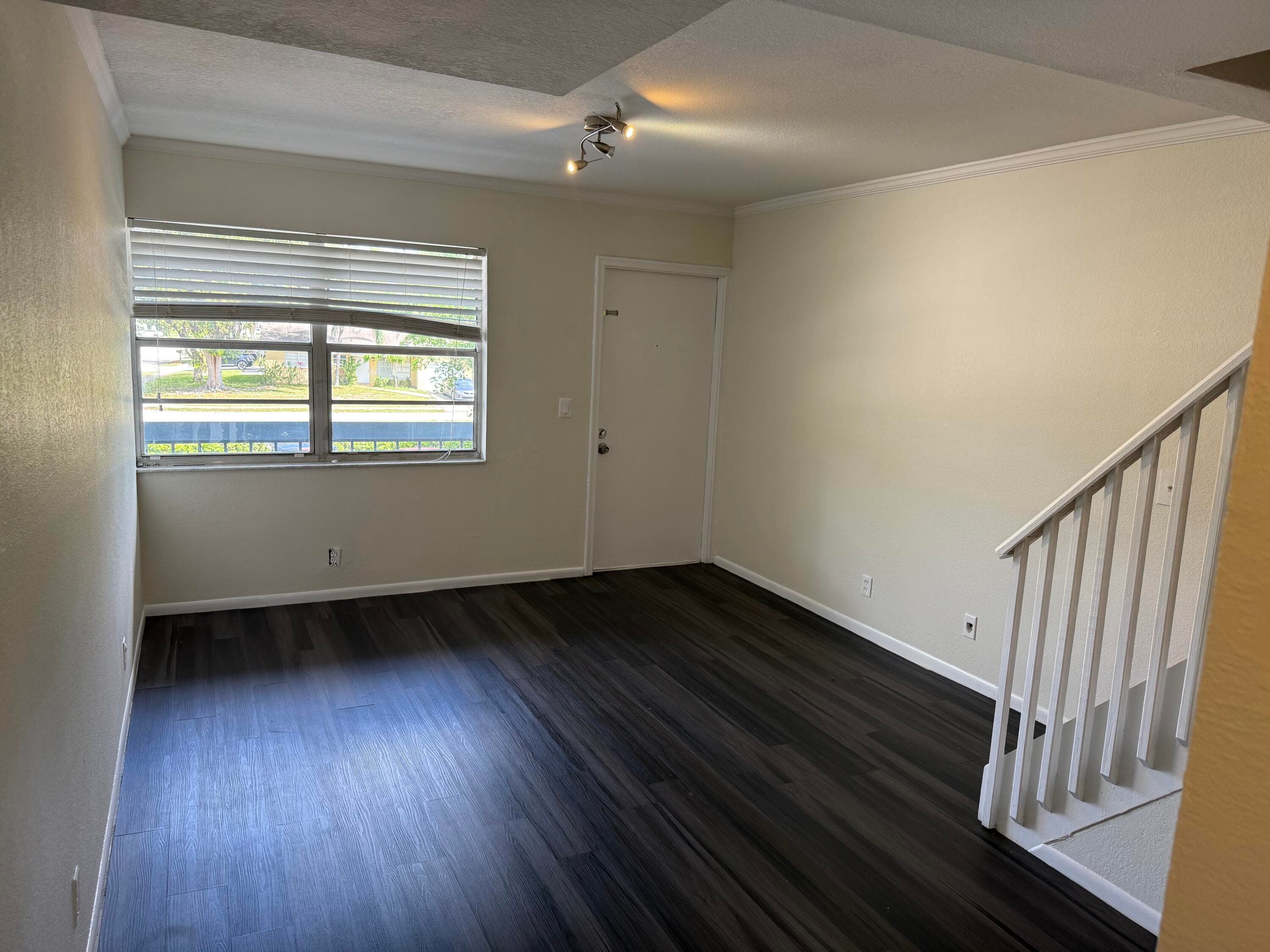 9500 SW 3rd Street 222, Boca Raton, FL 33428 — photo 3 of 41