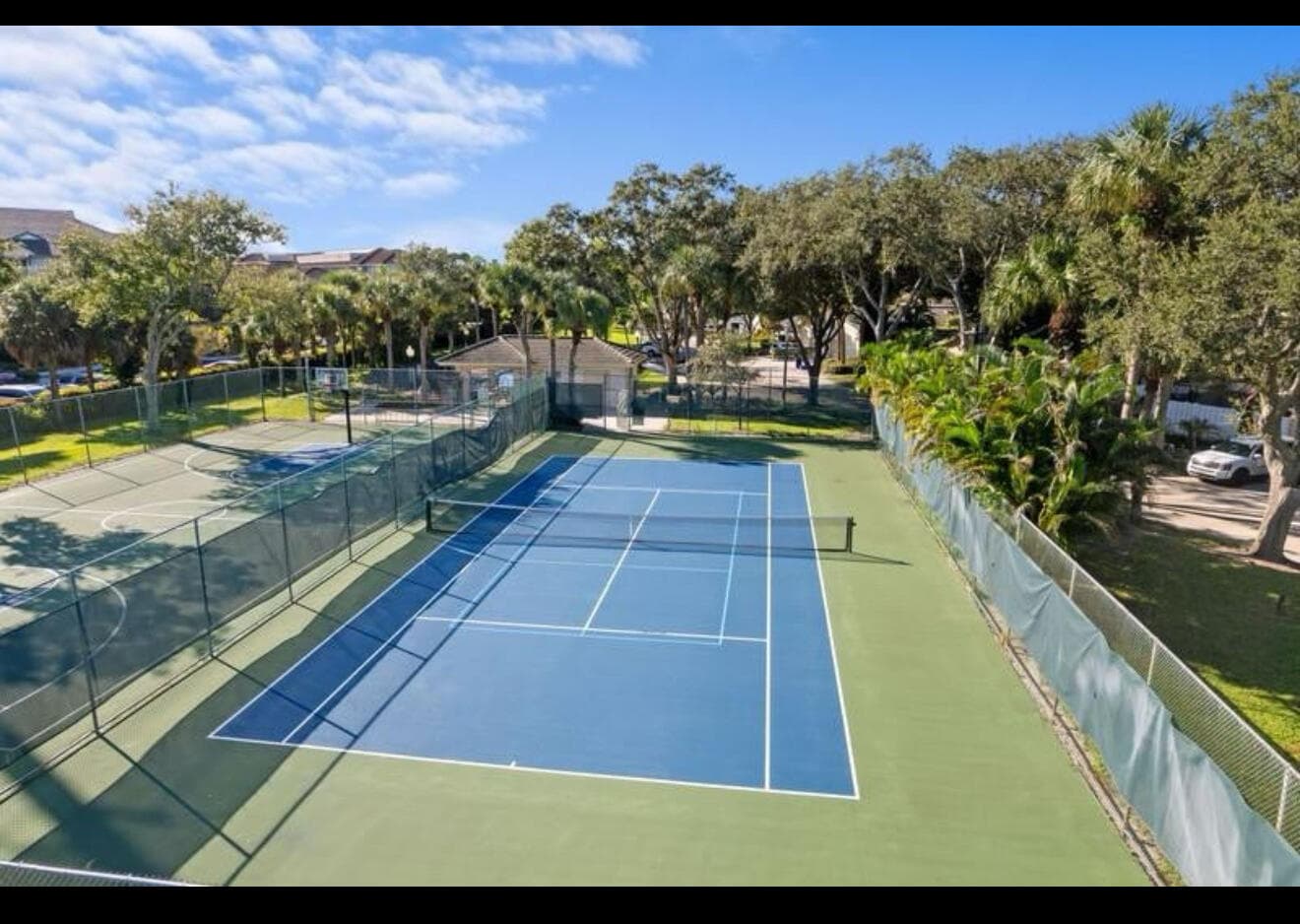 5138 Woodruff Lane, Palm Beach Gardens, FL 33418 — photo 28 of 31