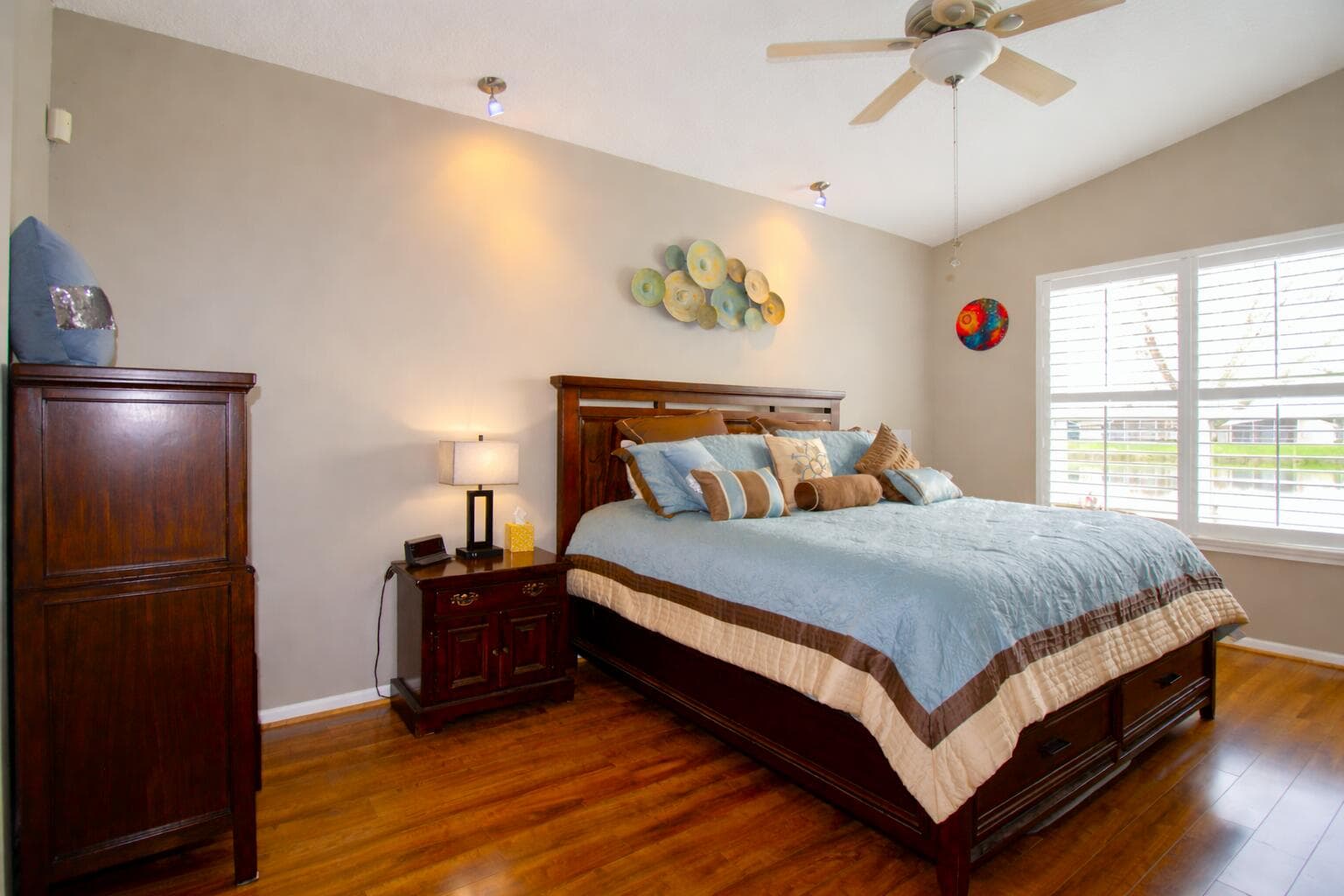 362 NW Sunview Way, Port St. Lucie, FL 34986 — photo 23 of 64