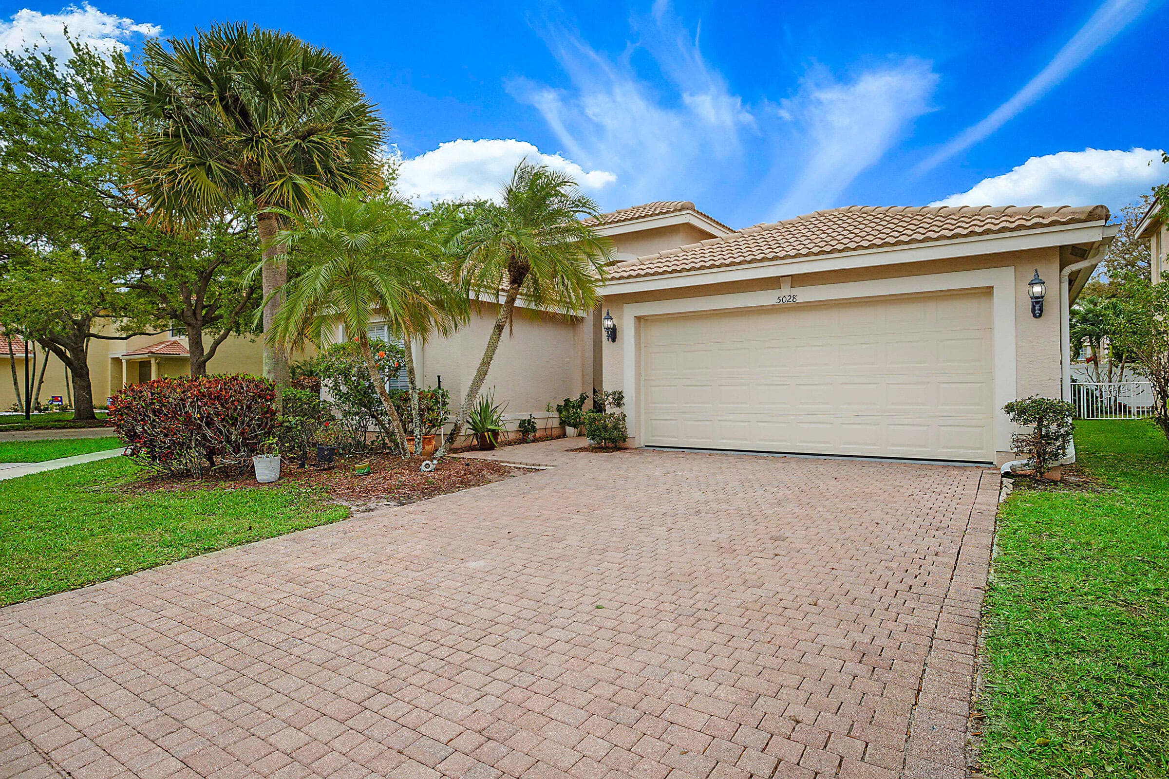 5028 Solar Point Drive, Greenacres, FL 33463 — photo 4 of 33
