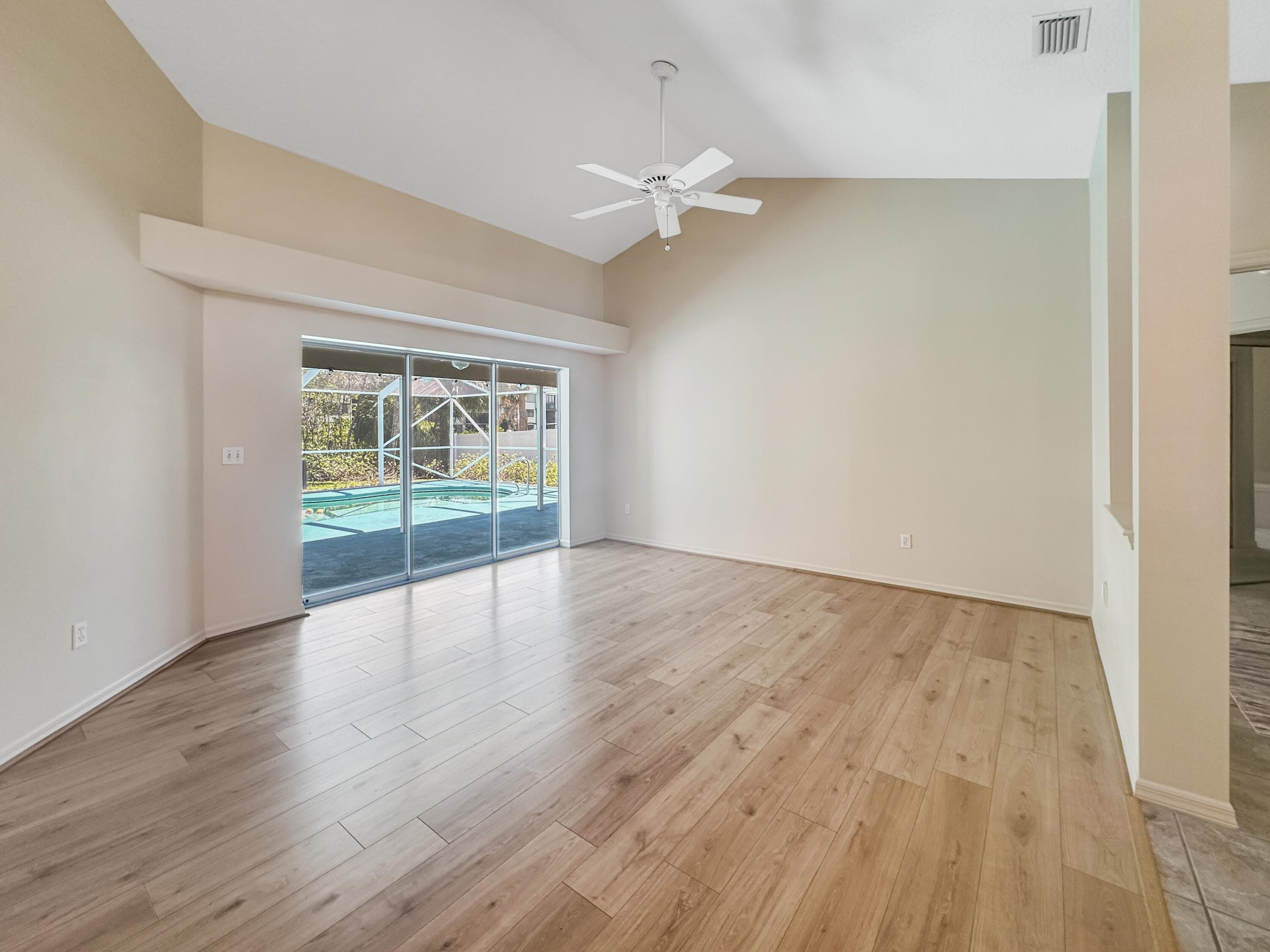 1860 Cobia Drive, Vero Beach, FL 32960 — photo 21 of 41
