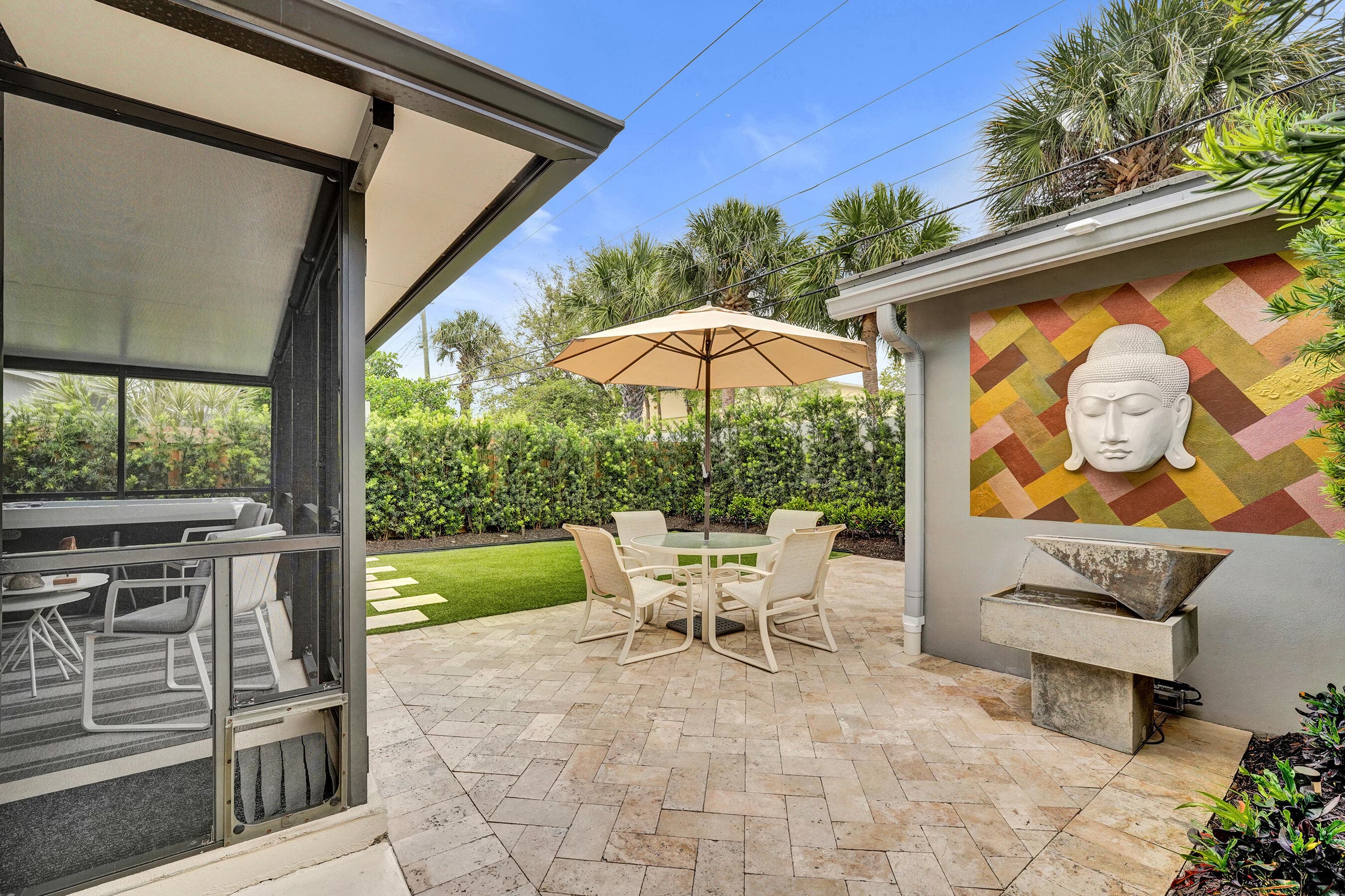 2610 NE 10th Terrace 2608-2610, Wilton Manors, FL 33334 — photo 72 of 80
