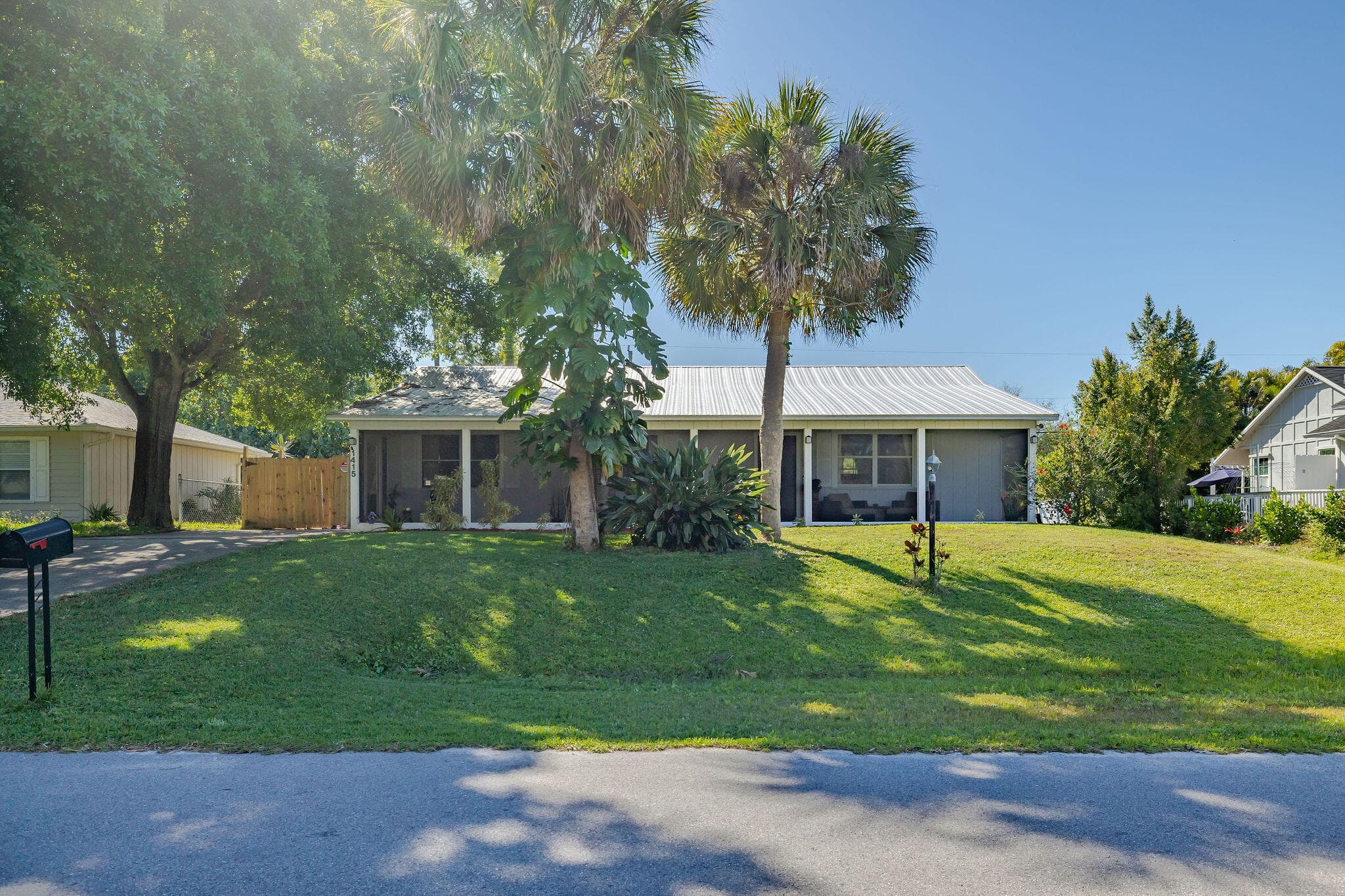 1415 SW 16th Ct Court SW, Vero Beach, FL 32962 — photo 19 of 42