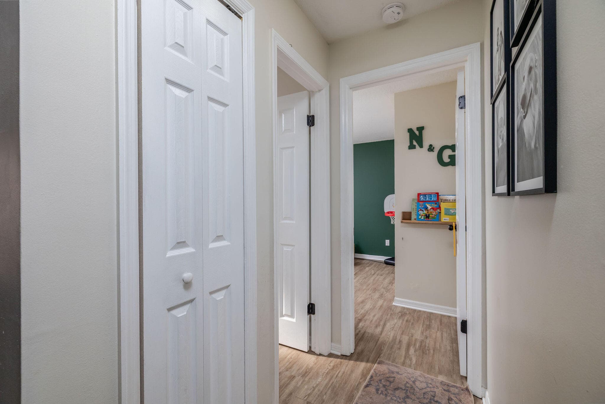 1415 SW 16th Ct Court SW, Vero Beach, FL 32962 — photo 27 of 42