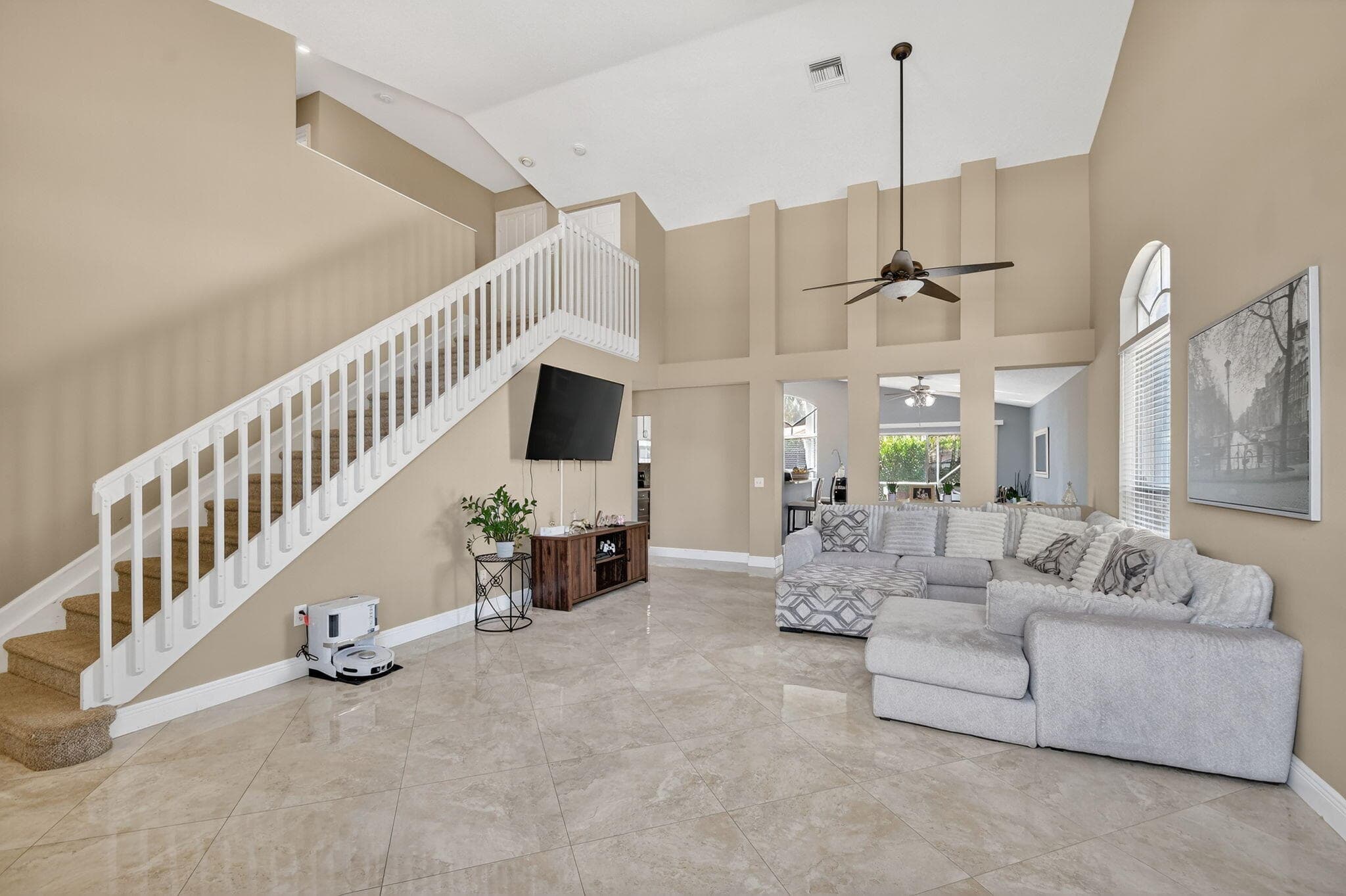 6828 Ashton Street, Boynton Beach, FL 33437 — photo 4 of 47
