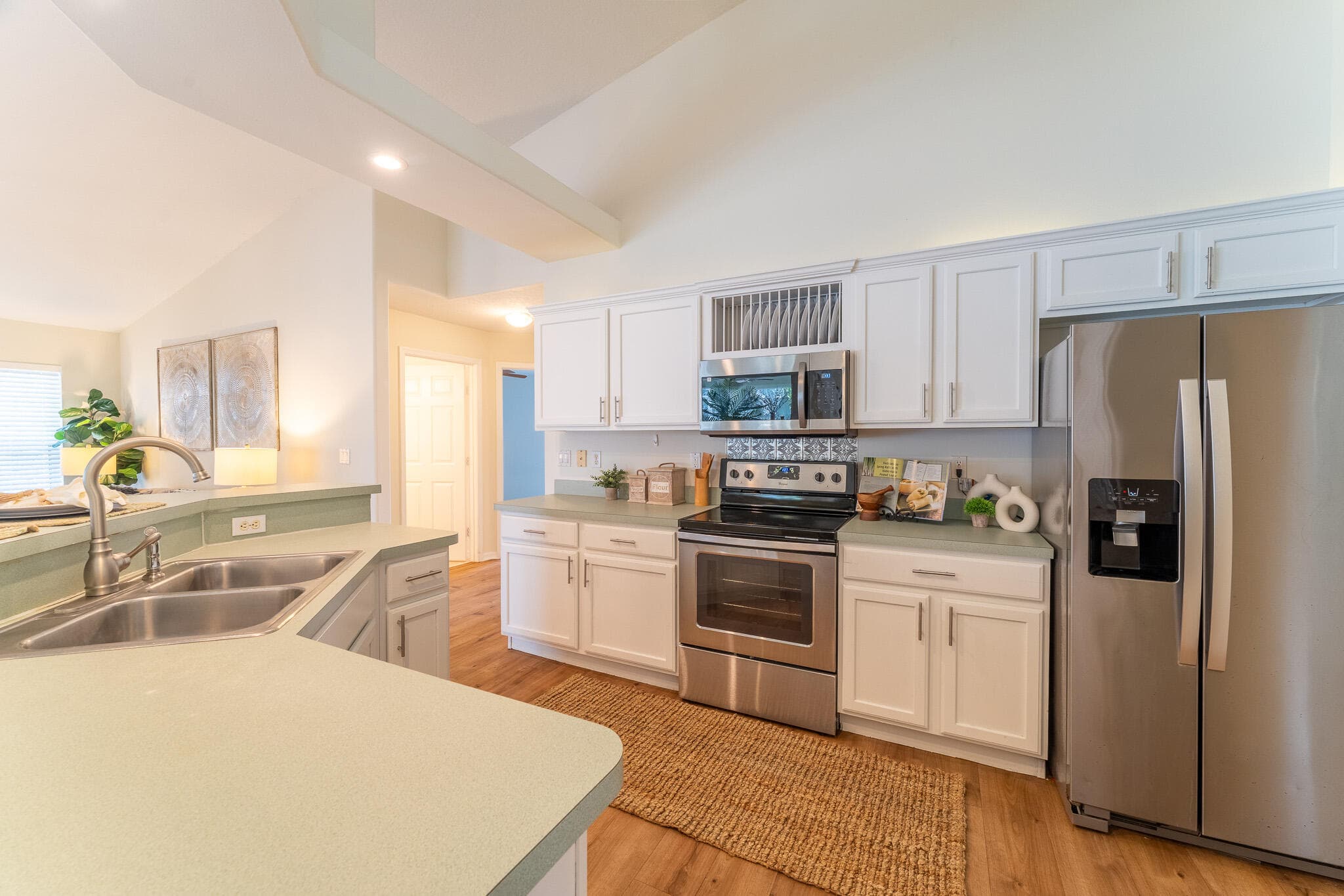 513 SE Cliff Road, Port St. Lucie, FL 34984 — photo 12 of 31