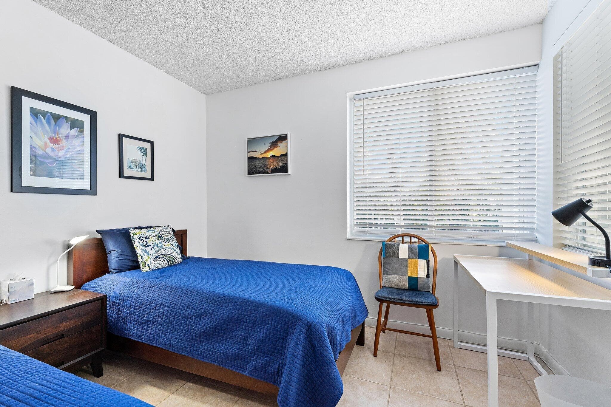 353 S Us Hwy 1 C7, Jupiter, FL 33477 — photo 18 of 45