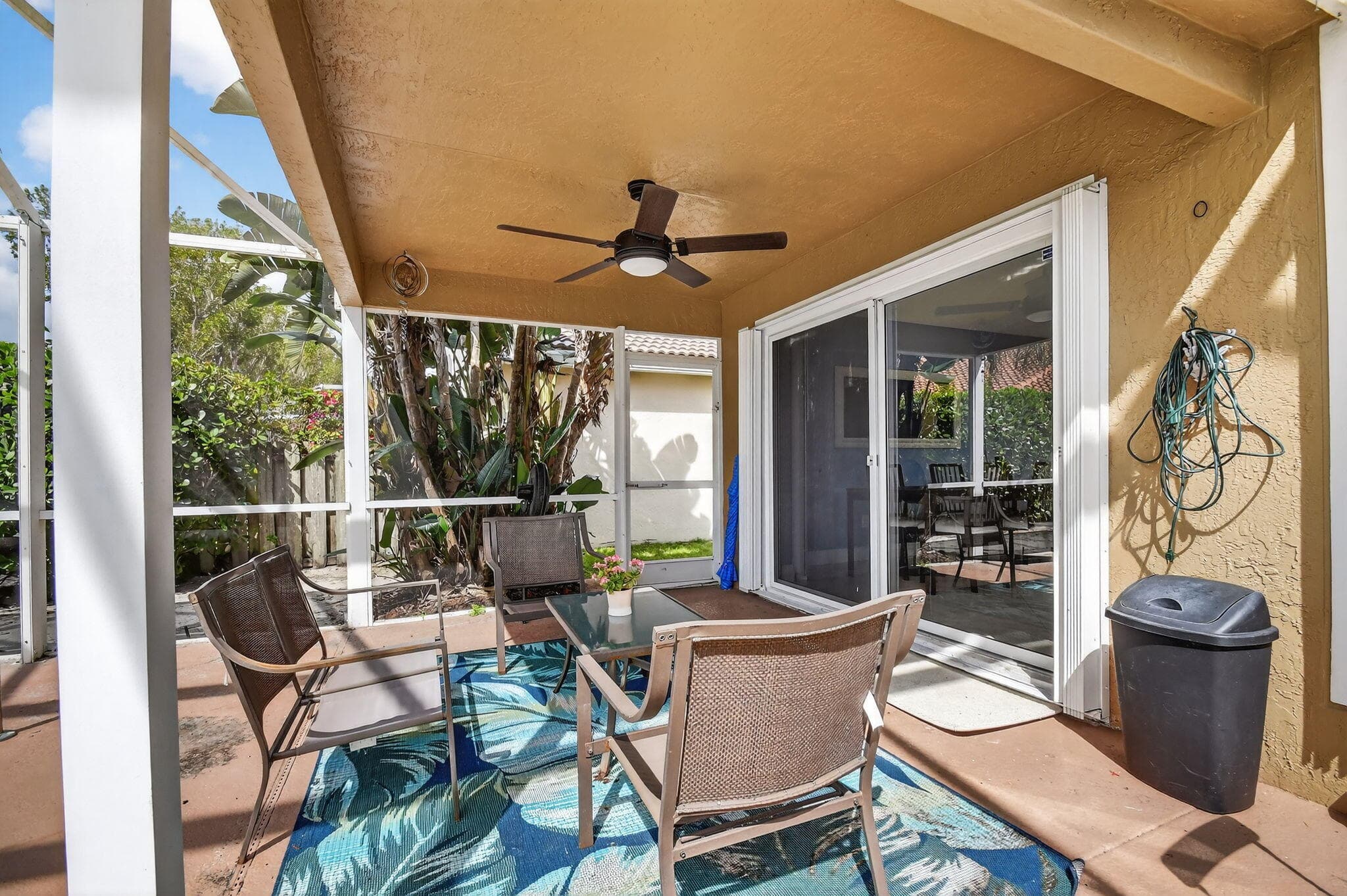 6828 Ashton Street, Boynton Beach, FL 33437 — photo 32 of 47