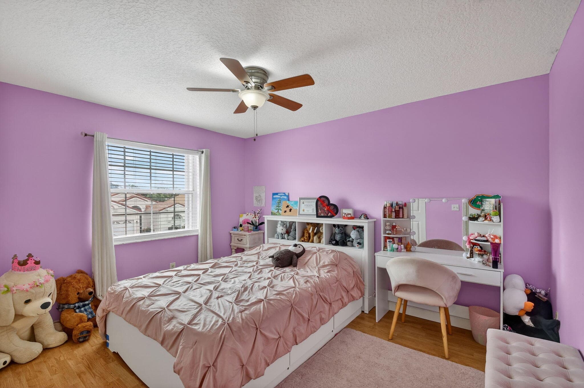 6828 Ashton Street, Boynton Beach, FL 33437 — photo 38 of 47