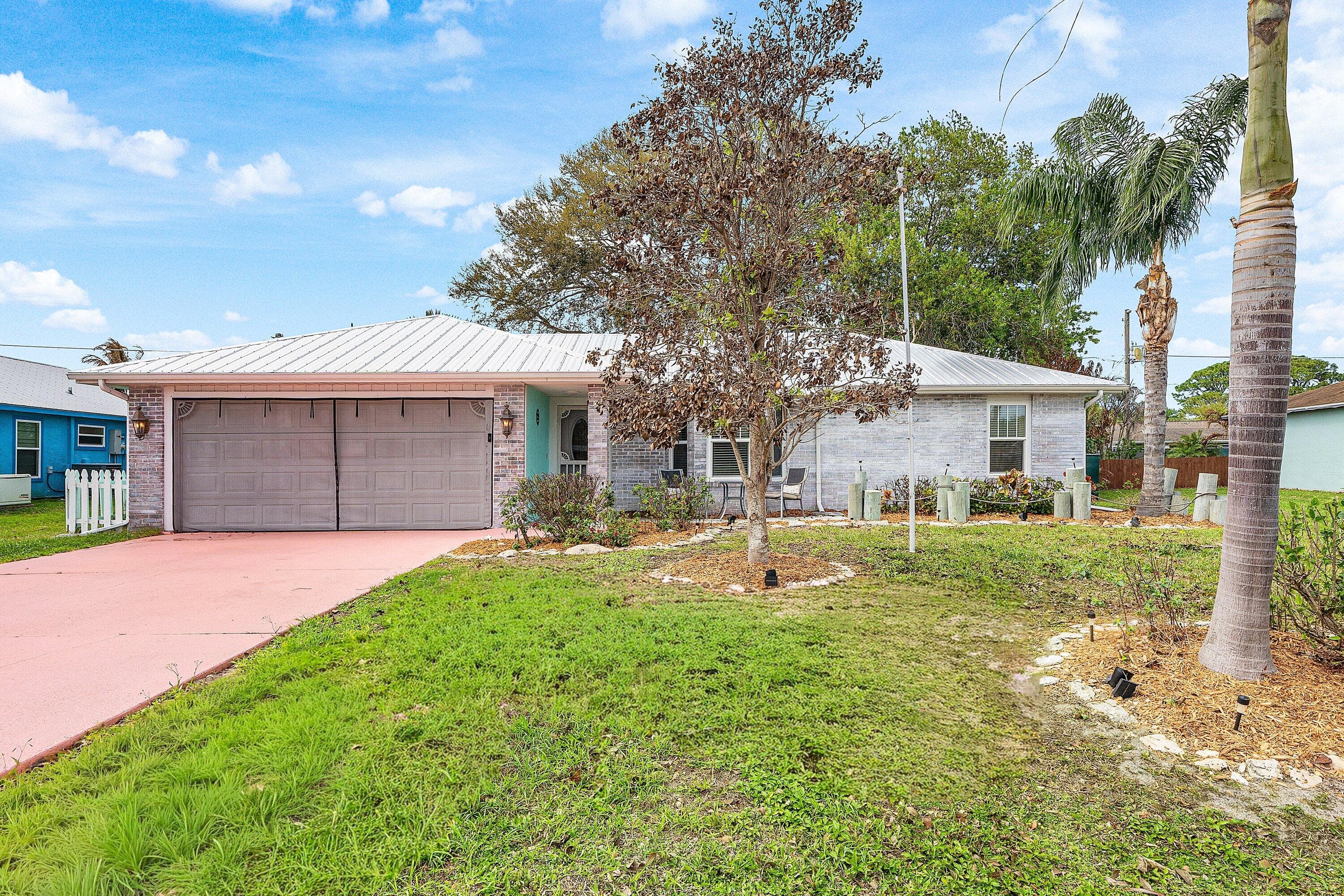 2114 SE Midtown Road, Port St. Lucie, FL 34952 — photo 1 of 41