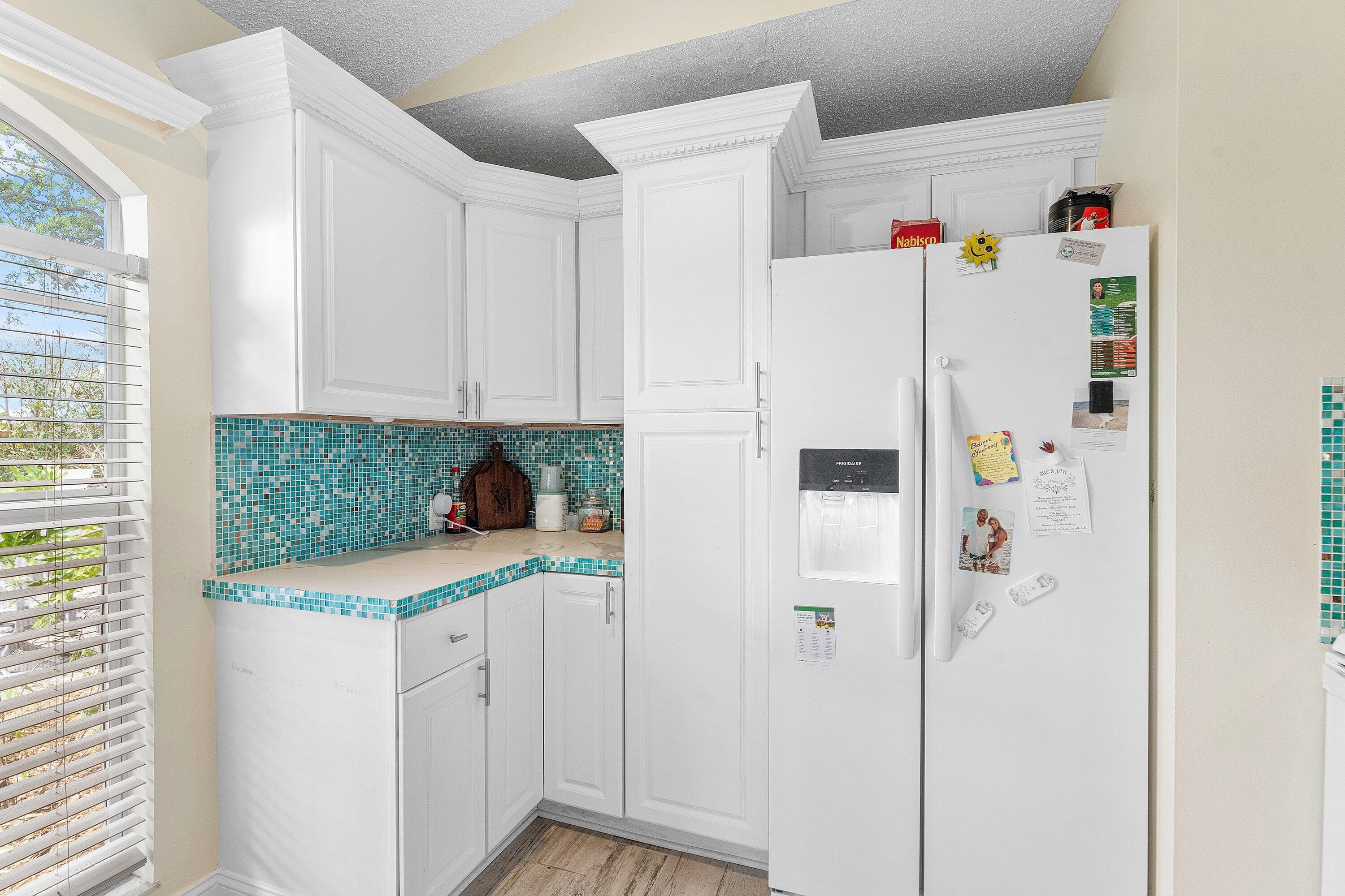 2114 SE Midtown Road, Port St. Lucie, FL 34952 — photo 13 of 41