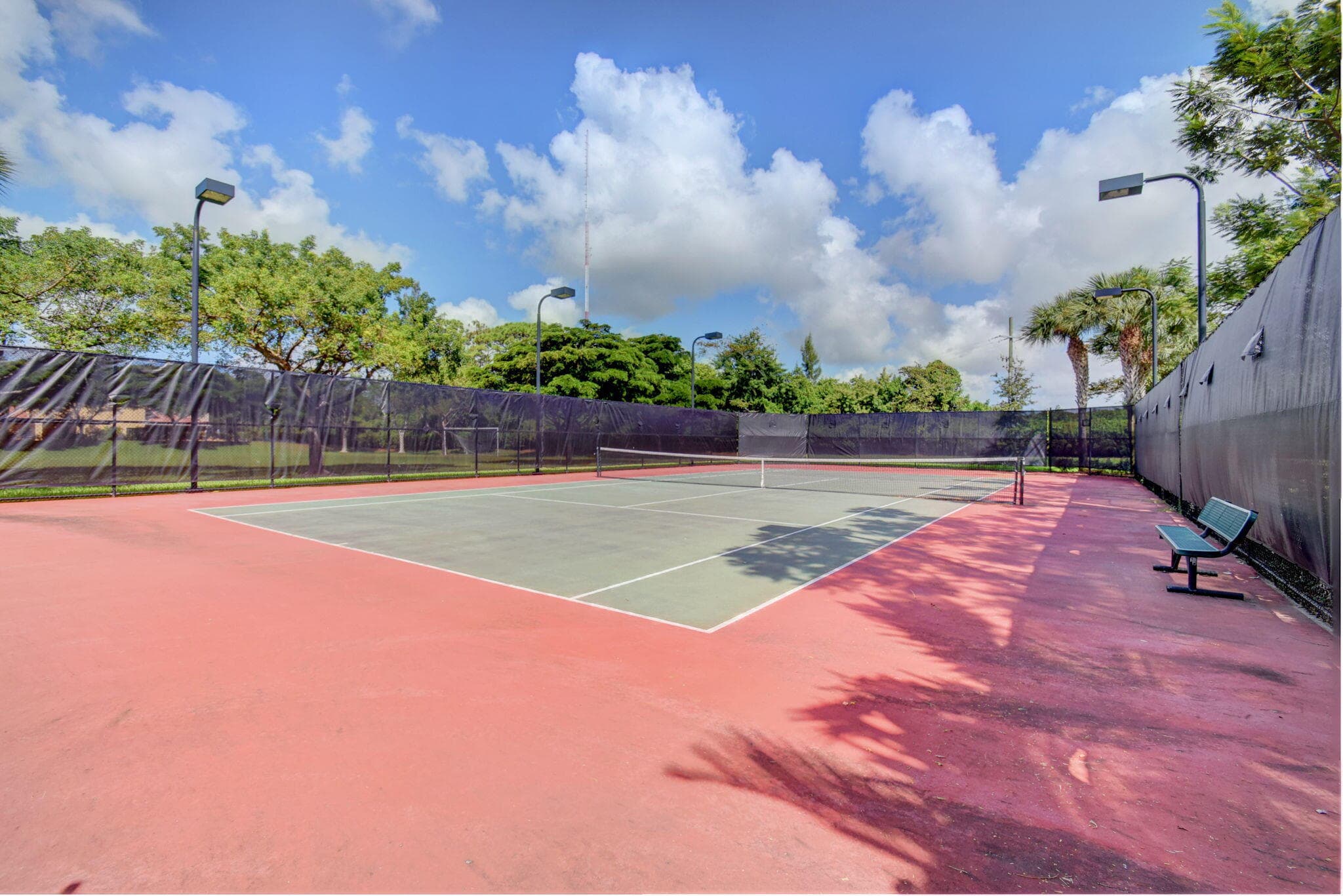 7673 Corkwood Avenue, Boynton Beach, FL 33437 — photo 88 of 91