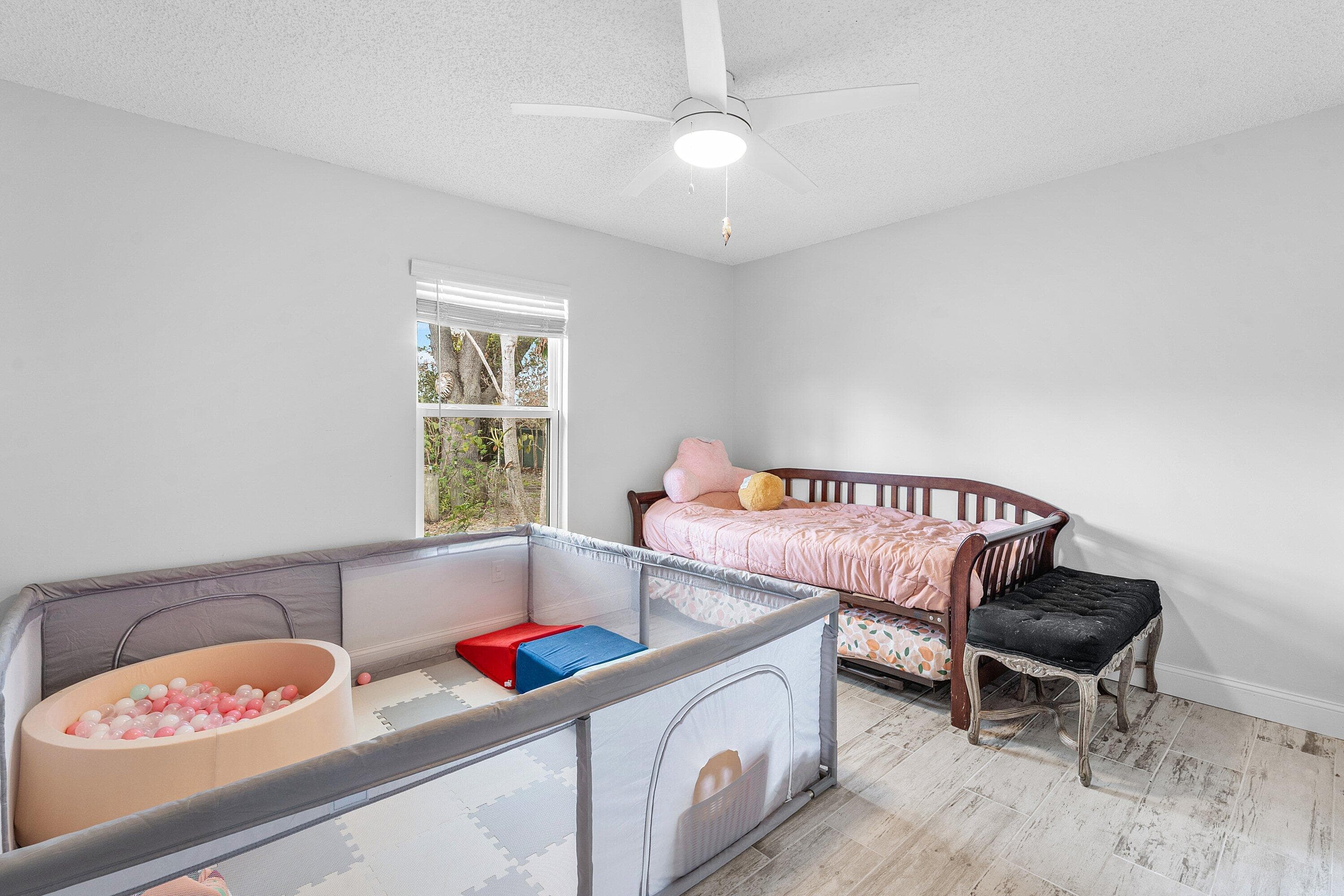 2114 SE Midtown Road, Port St. Lucie, FL 34952 — photo 18 of 41