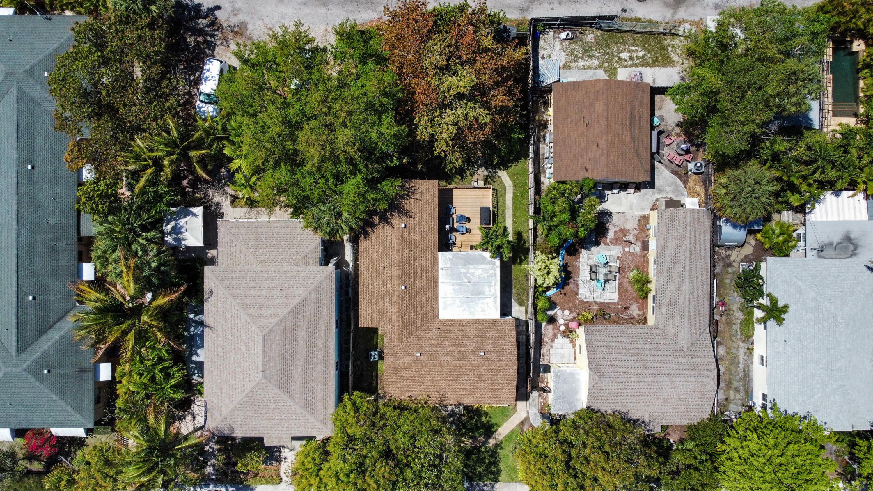 215 S Palmway, Lake Worth Beach, FL 33460 — photo 40 of 60