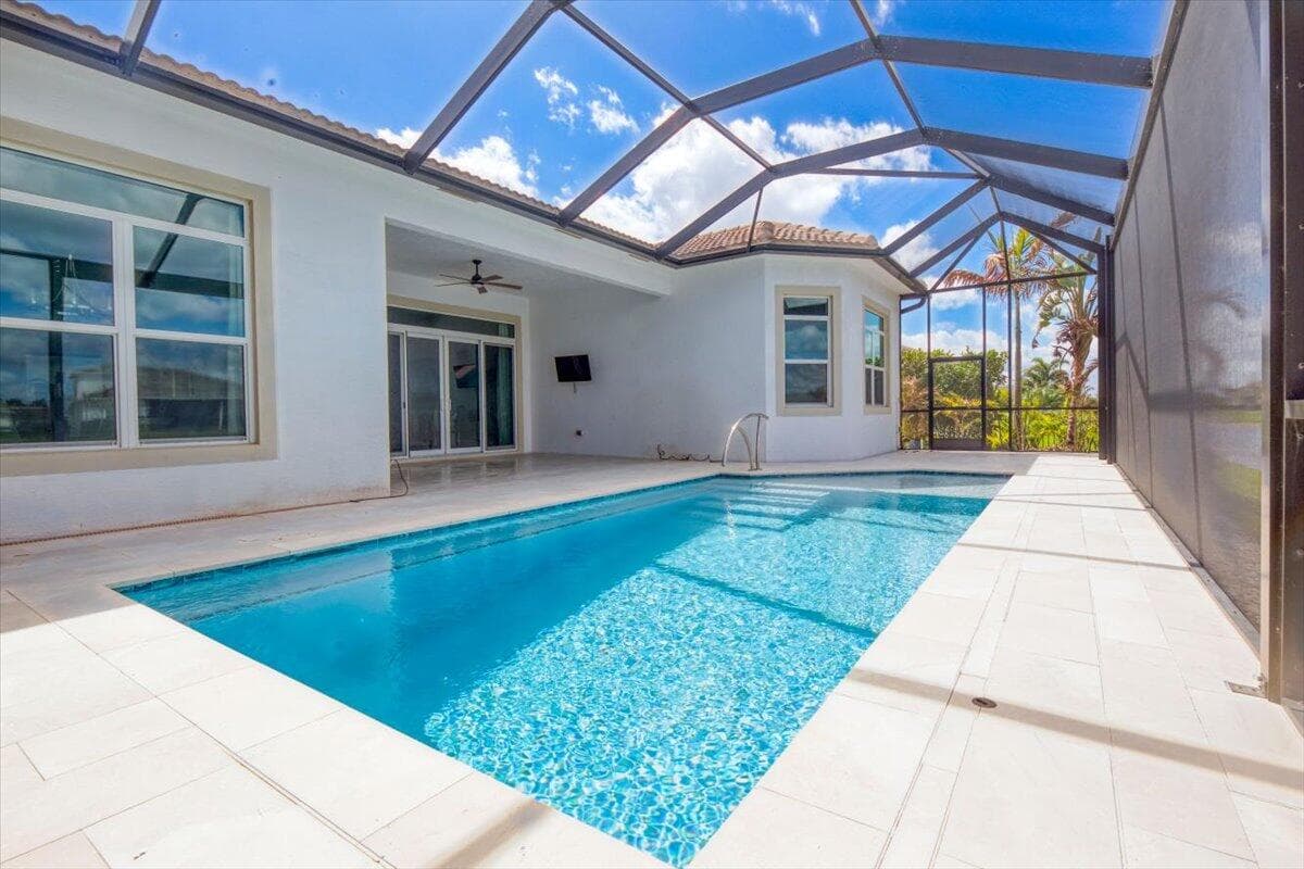 9116 SW Pepoli Way, Port St. Lucie, FL 34987 — photo 38 of 78