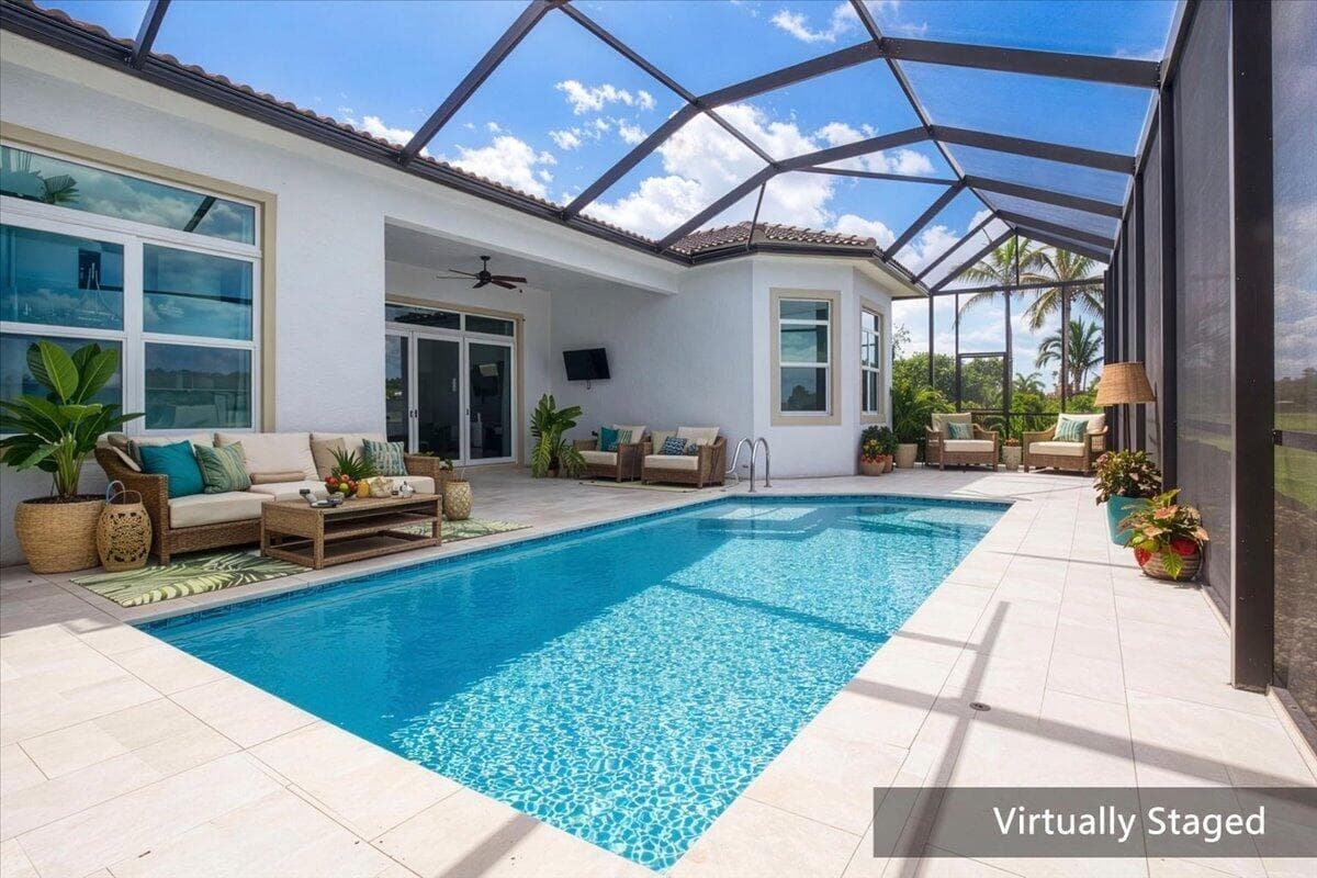9116 SW Pepoli Way, Port St. Lucie, FL 34987 — photo 6 of 78