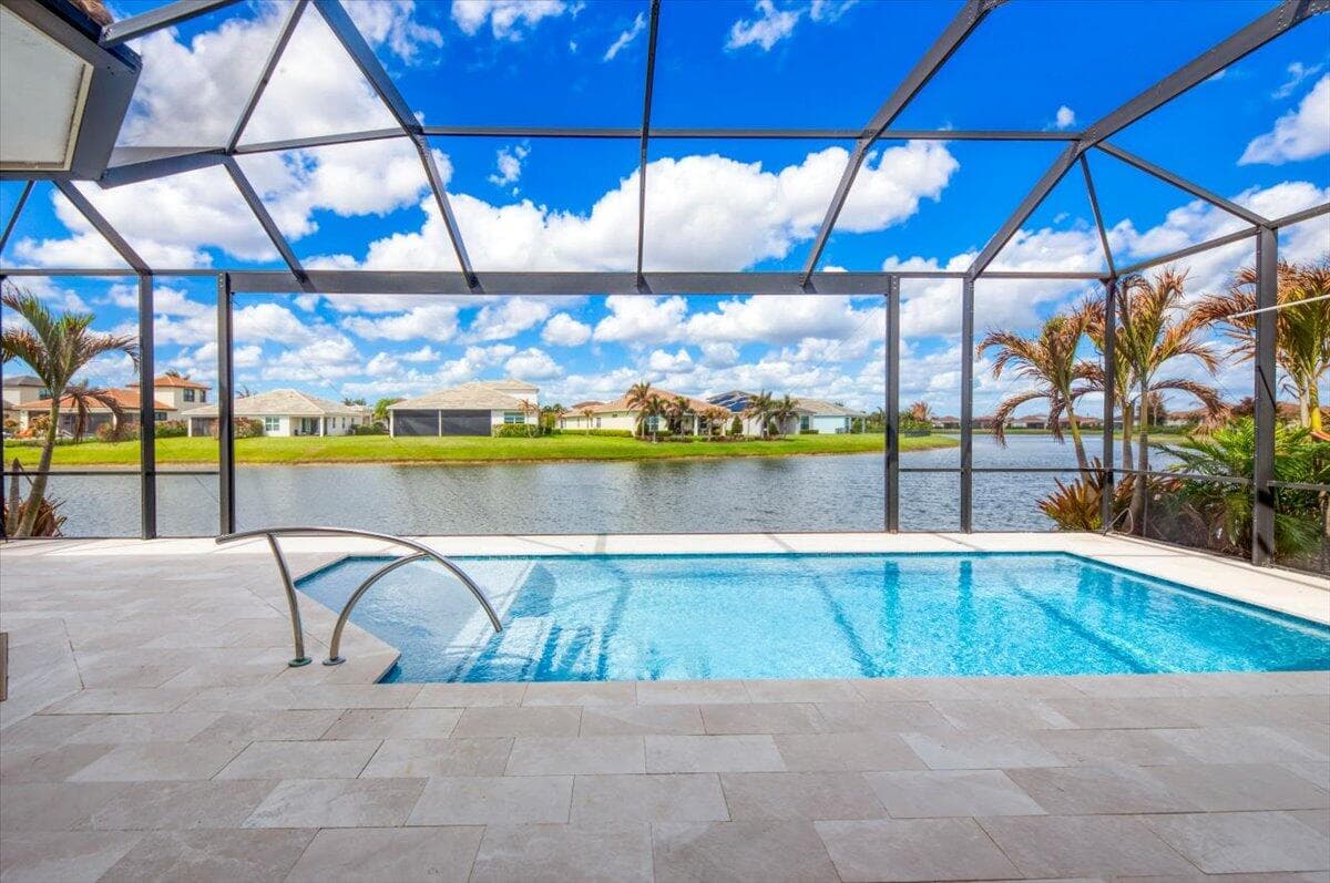 9116 SW Pepoli Way, Port St. Lucie, FL 34987 — photo 41 of 78