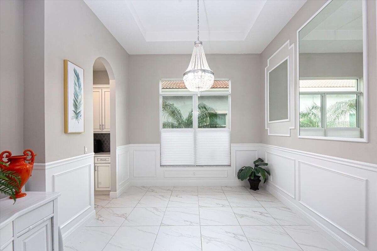 9116 SW Pepoli Way, Port St. Lucie, FL 34987 — photo 15 of 78