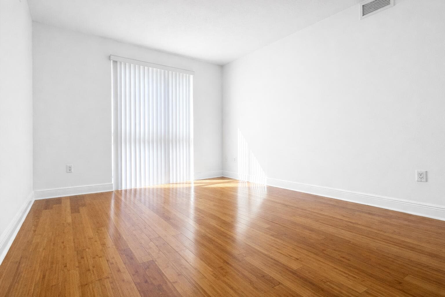 7275 SW 89th Street B410, Miami, FL 33156 — photo 8 of 11