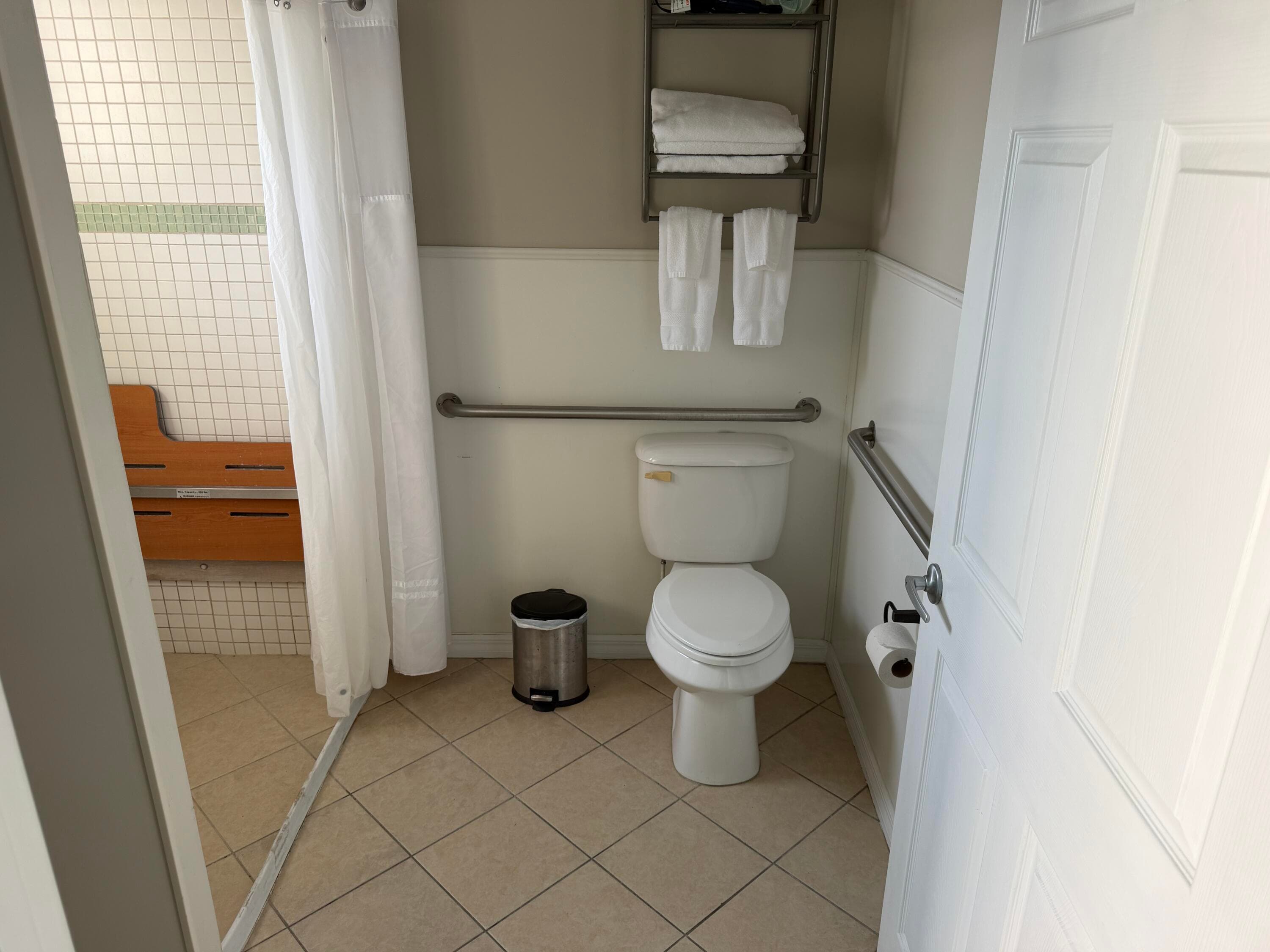 3350 NE Indian River Drive, Jensen Beach, FL 34957 — photo 10 of 26