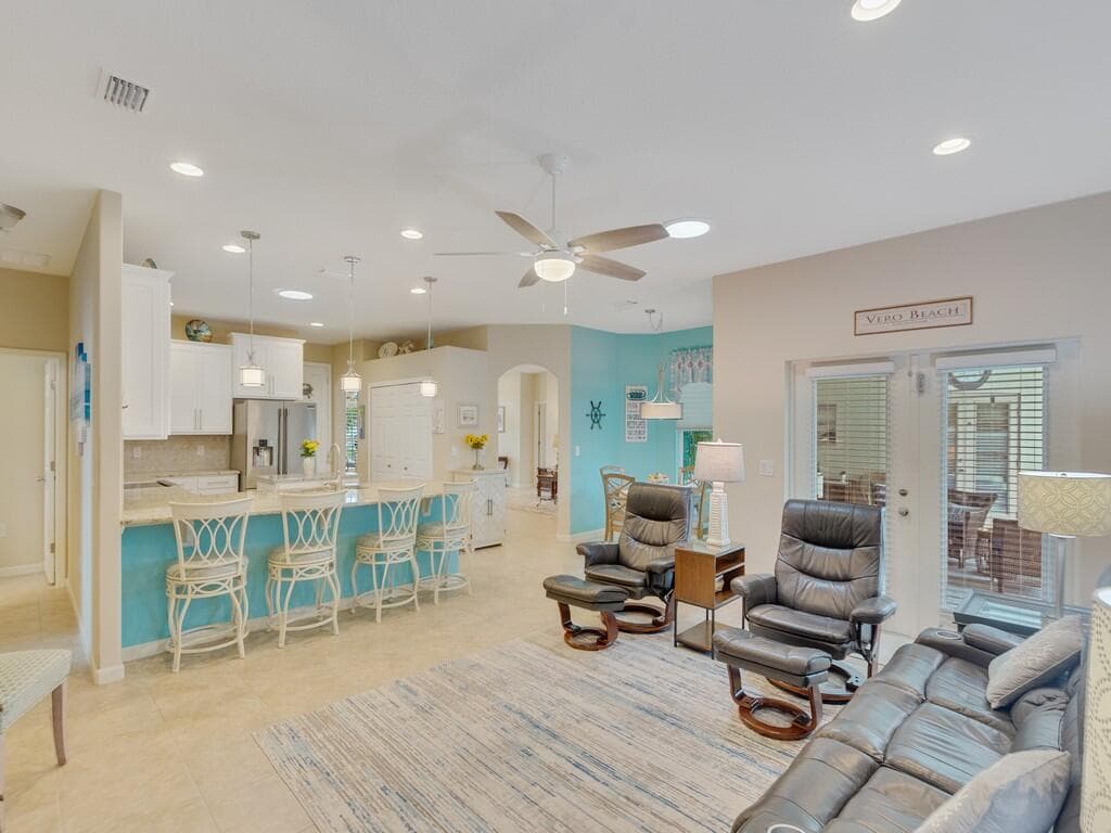 5907 Brae Burn Circle, Vero Beach, FL 32967 — photo 12 of 50